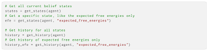 Entropy 27 00062 i016