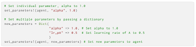Entropy 27 00062 i017