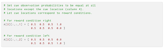 Entropy 27 00062 i030