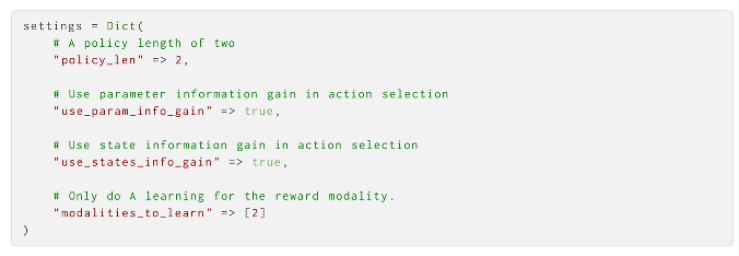 Entropy 27 00062 i038