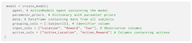 Entropy 27 00062 i044
