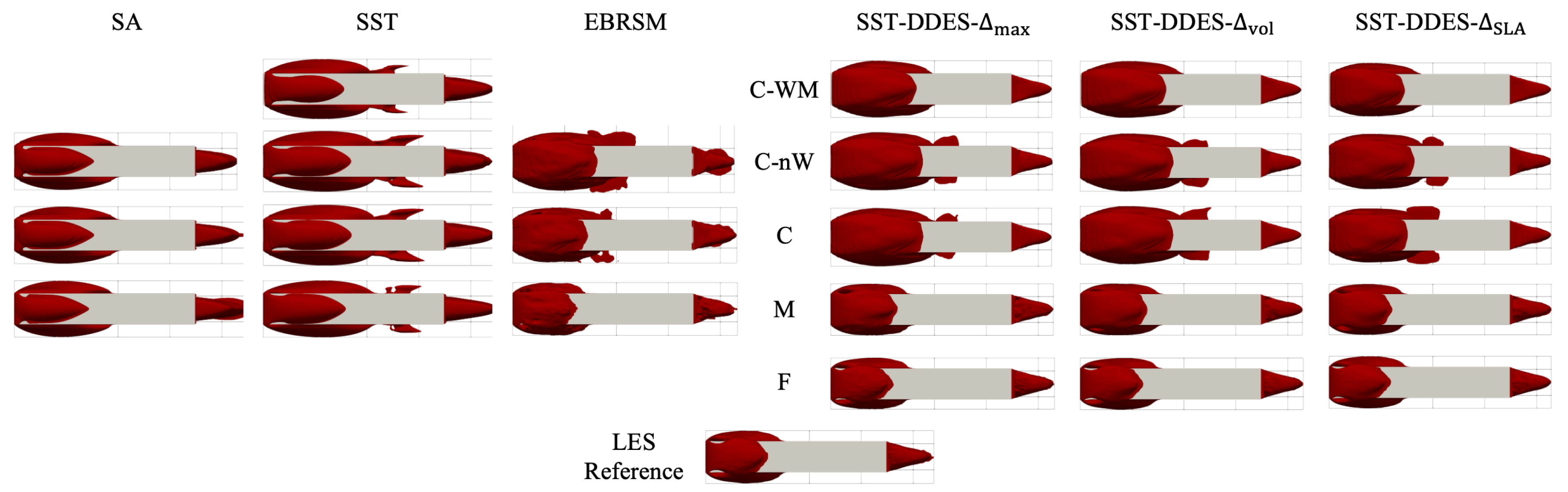 Entropy 27 00065 g006
