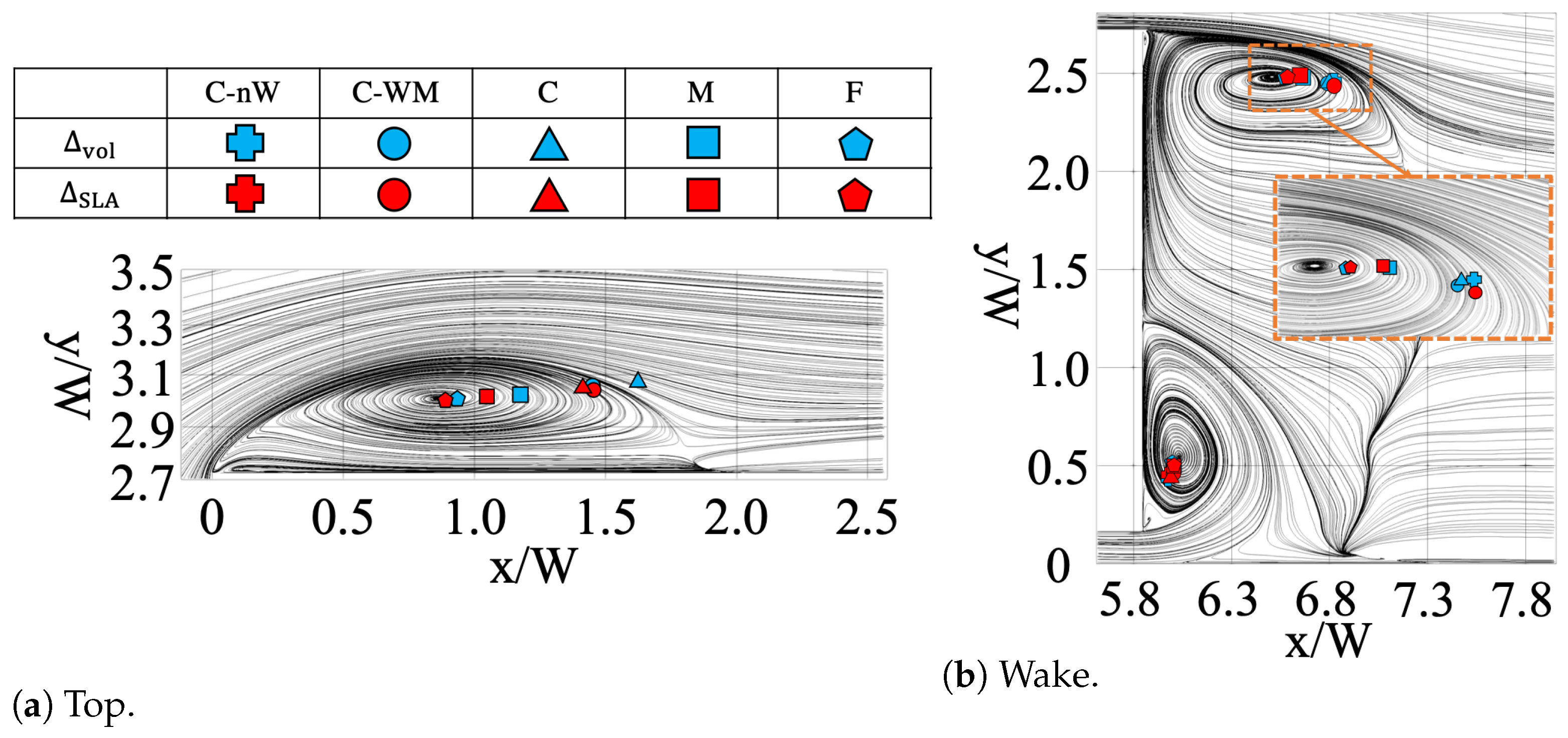 Entropy 27 00065 g008