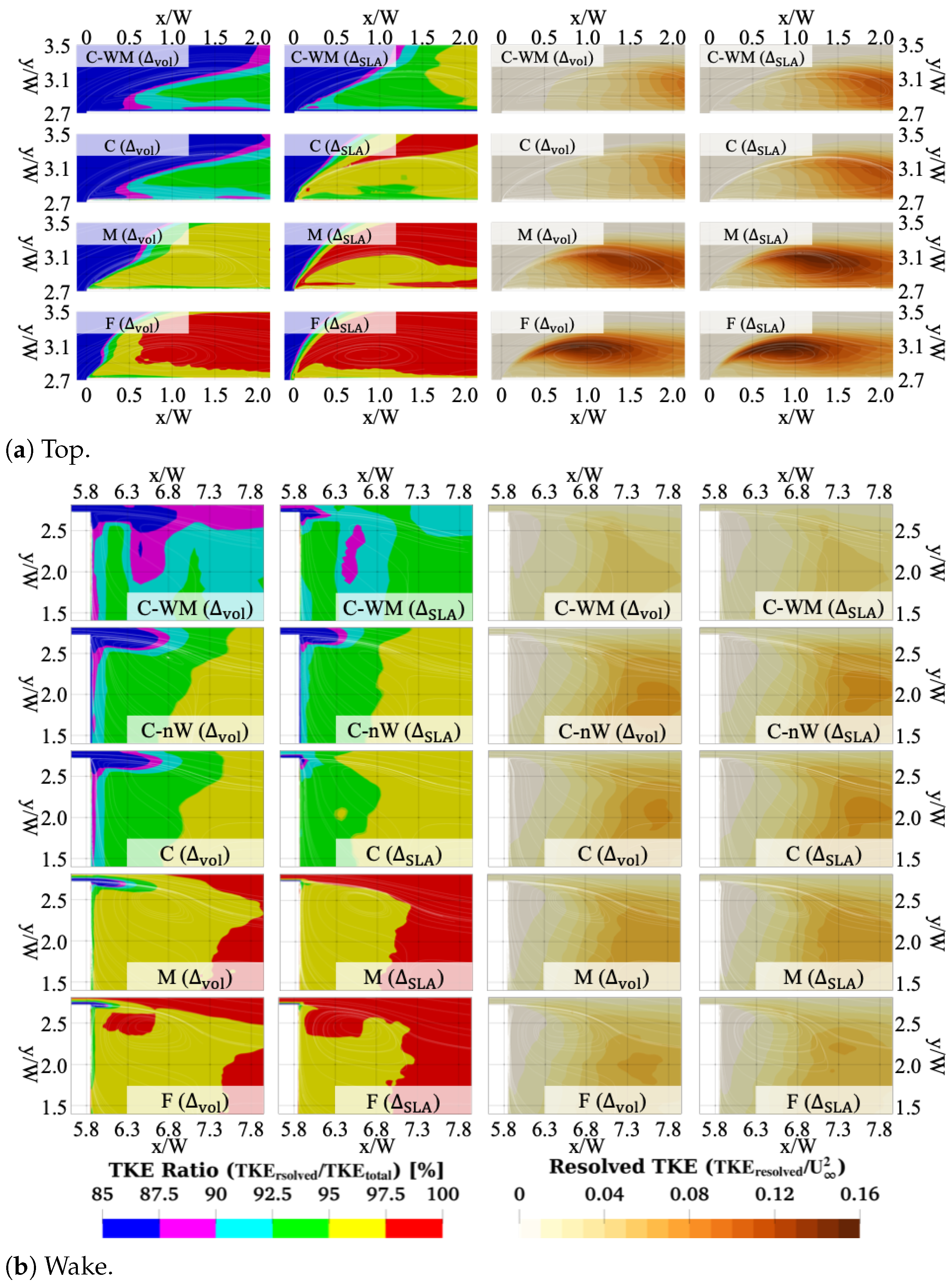Entropy 27 00065 g011