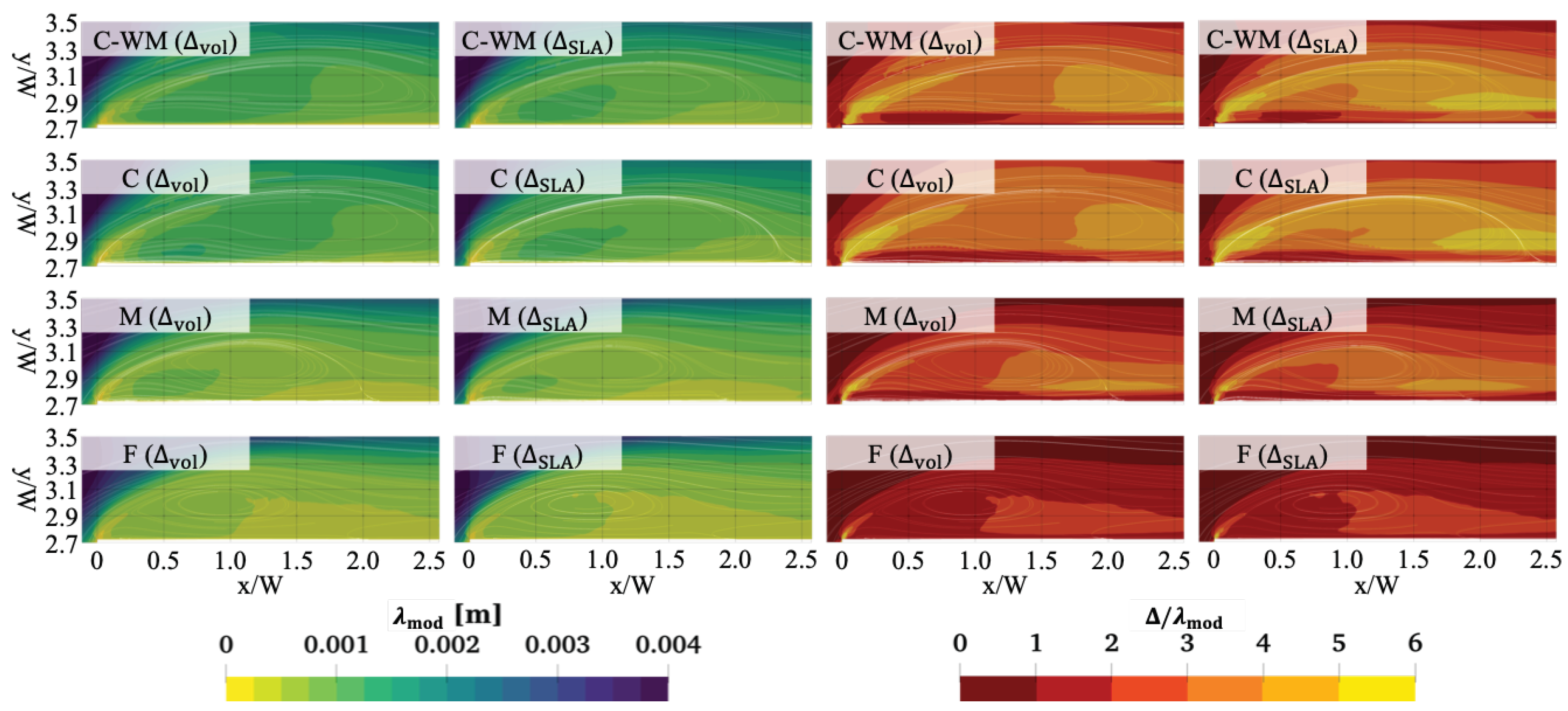 Entropy 27 00065 g012