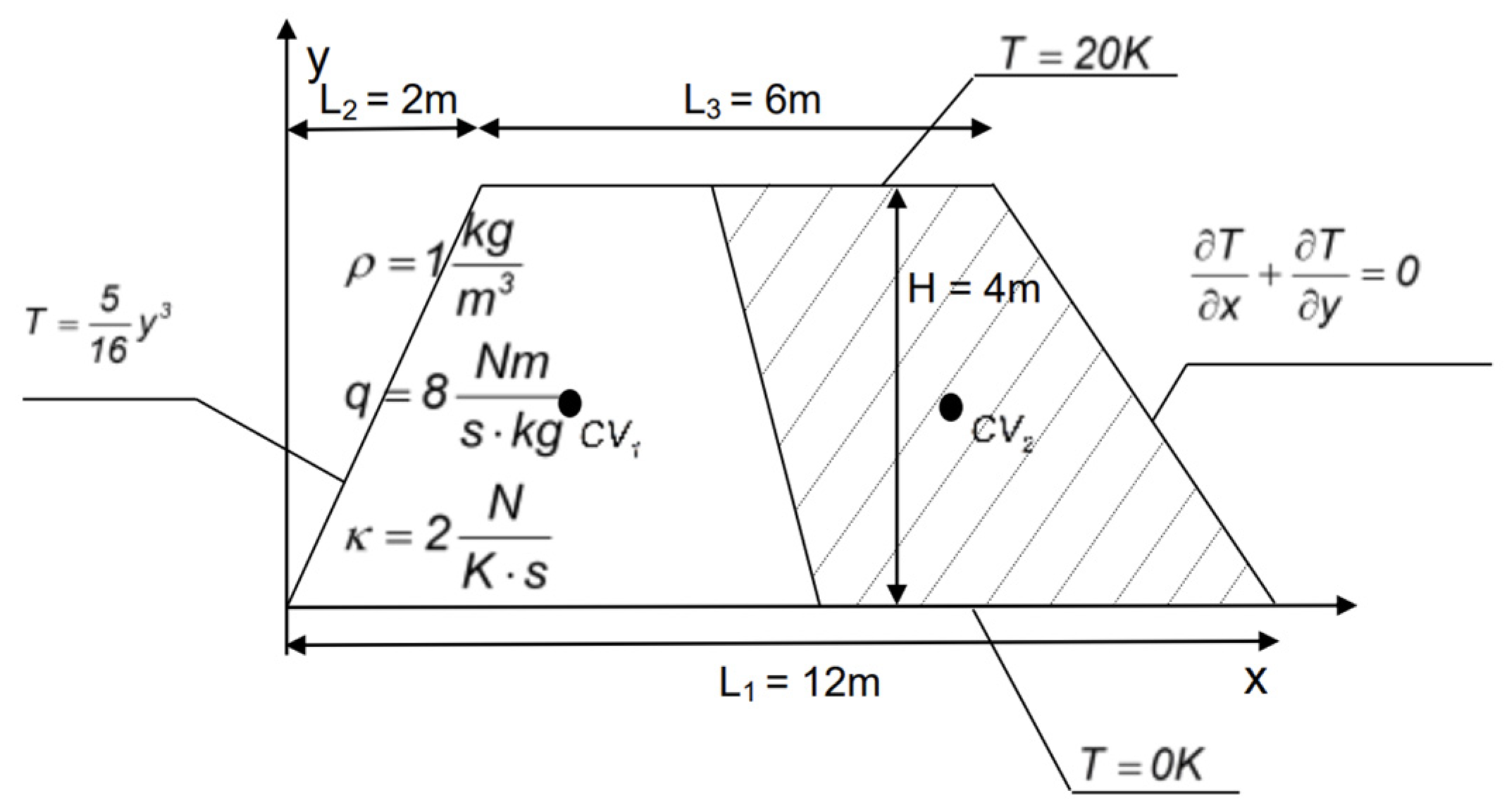 Entropy 27 00067 g002