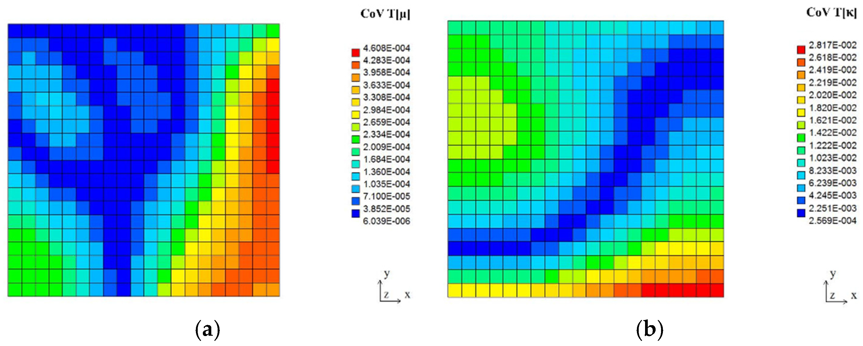 Entropy 27 00067 g011