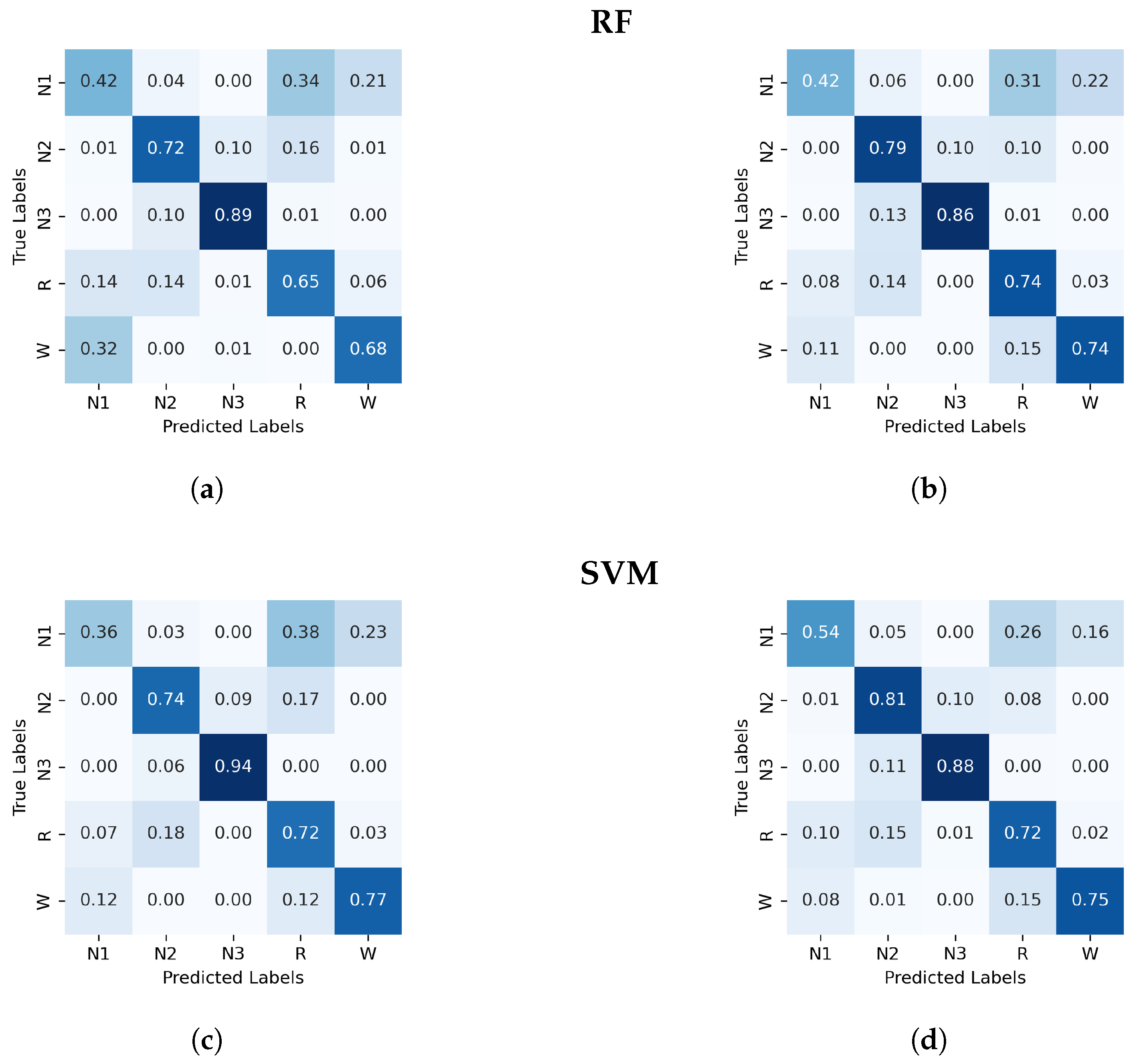 Entropy 27 00076 g0a1