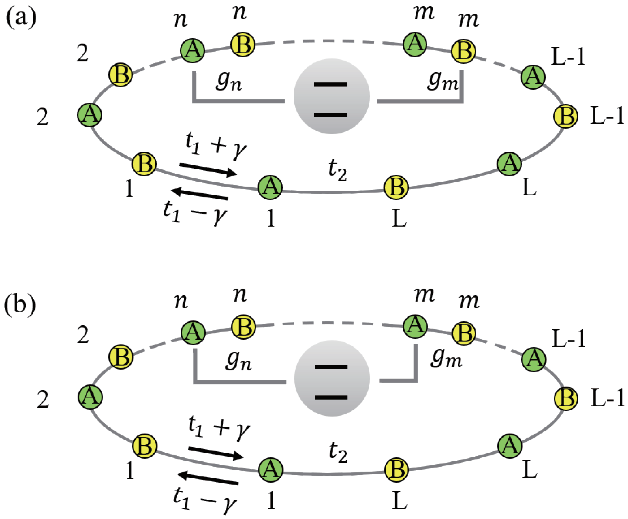 Entropy 27 00078 g001