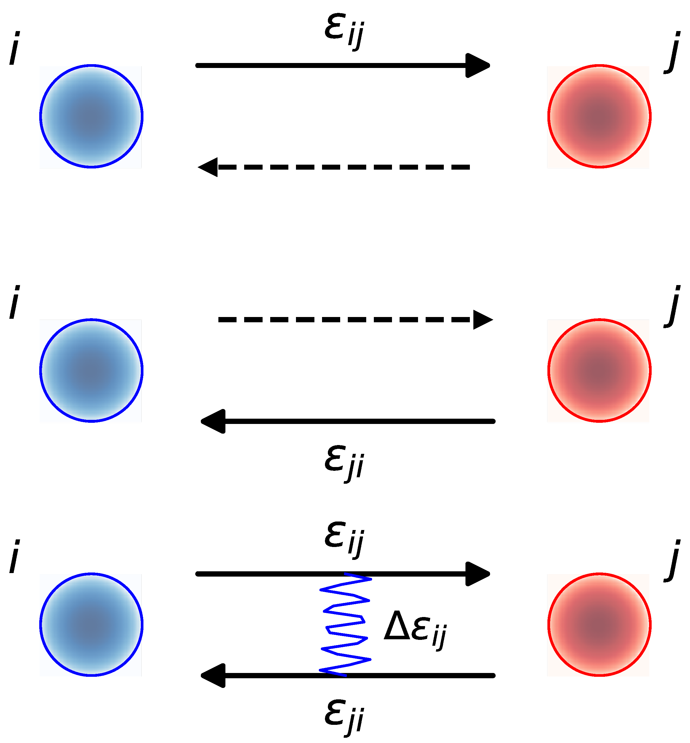 Entropy 27 00086 g001 Entropy 27 00086 g001