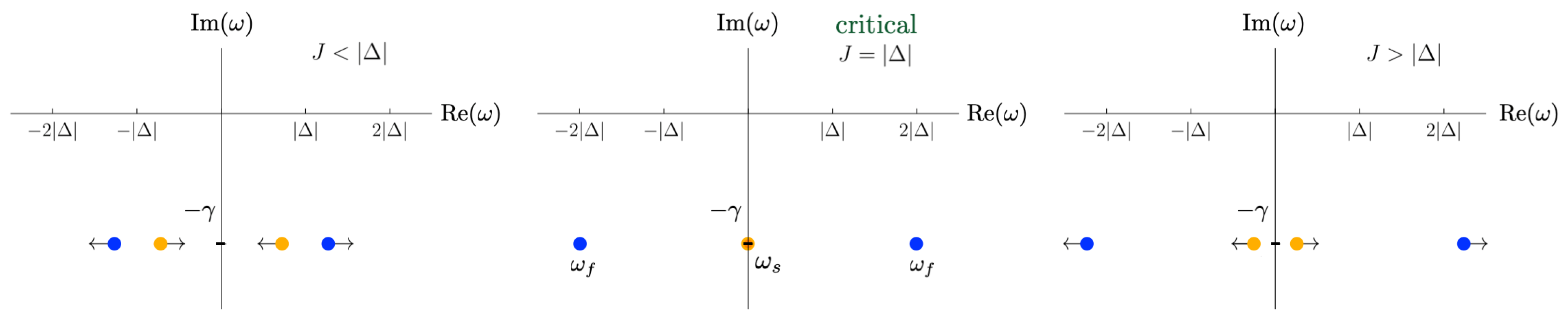 Entropy 27 00088 g005