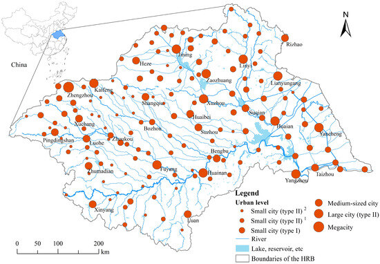 Natural Image Statistics: A Probabilistic Approach to Early
