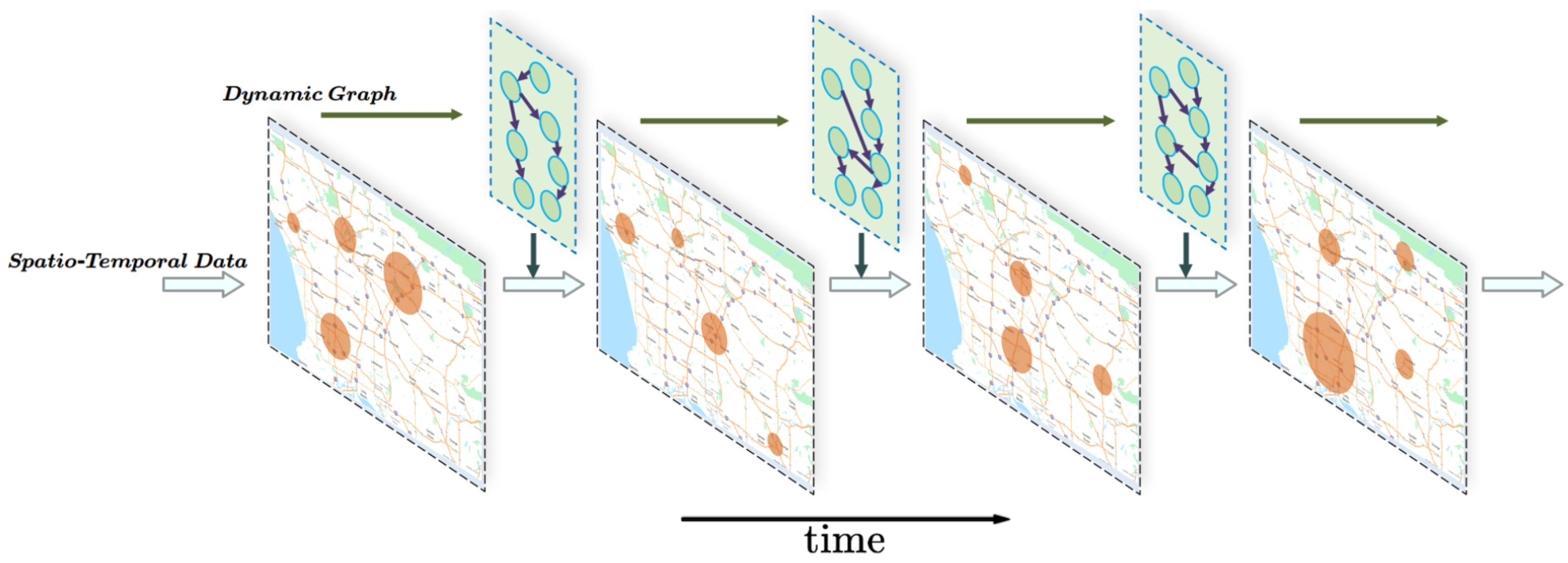 Entropy 27 00099 g001