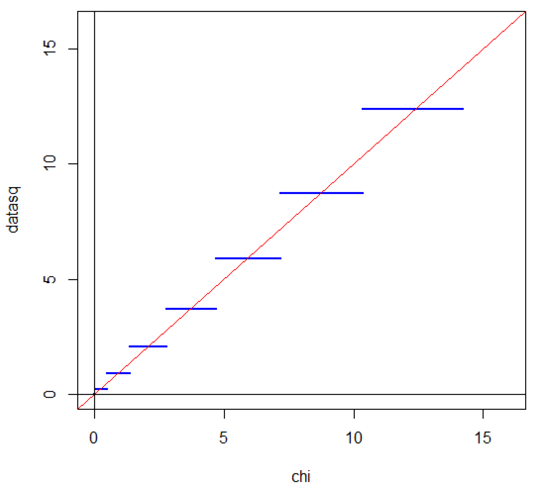 Entropy 27 00102 g004