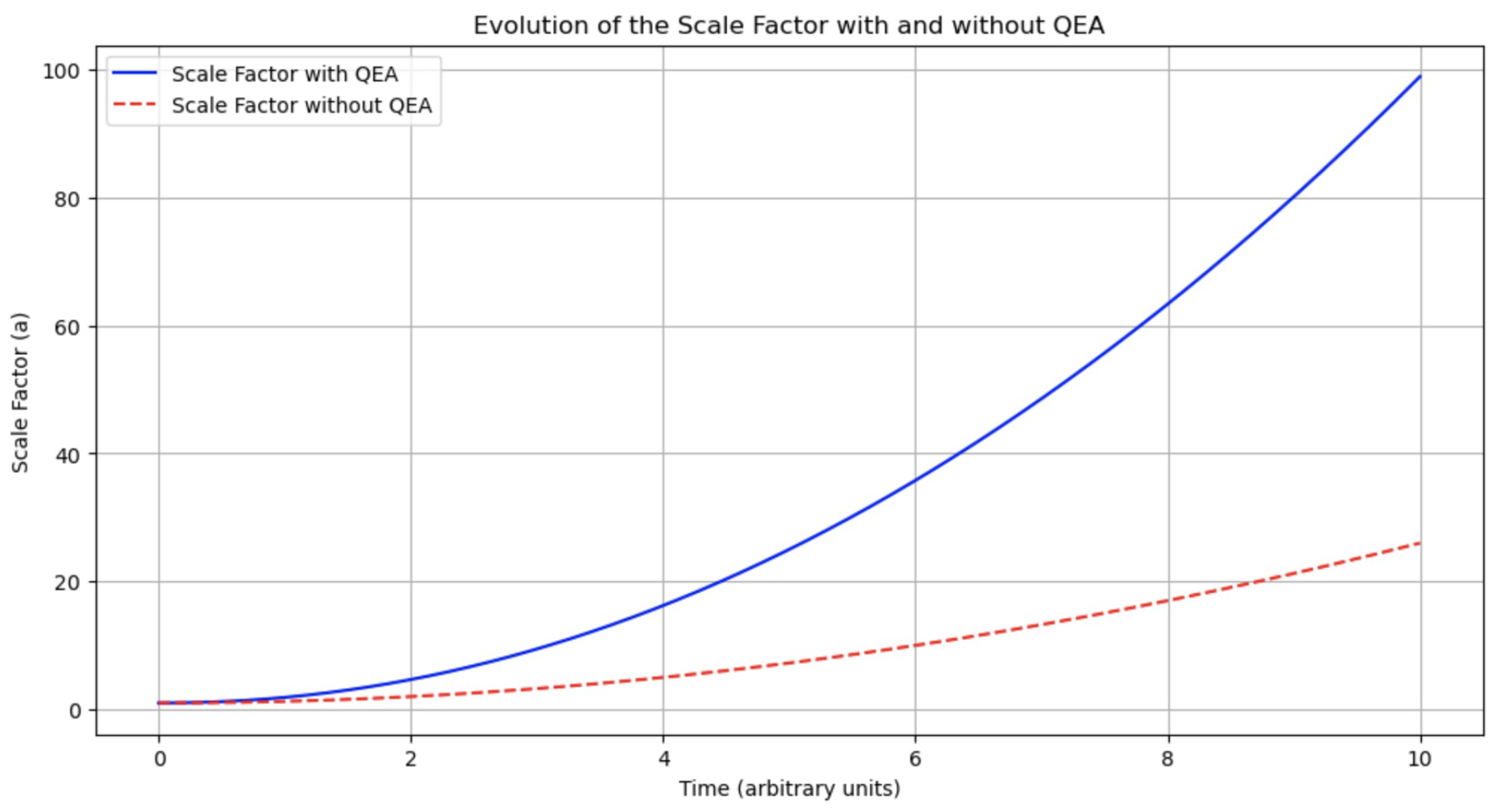 Entropy 27 00103 g001