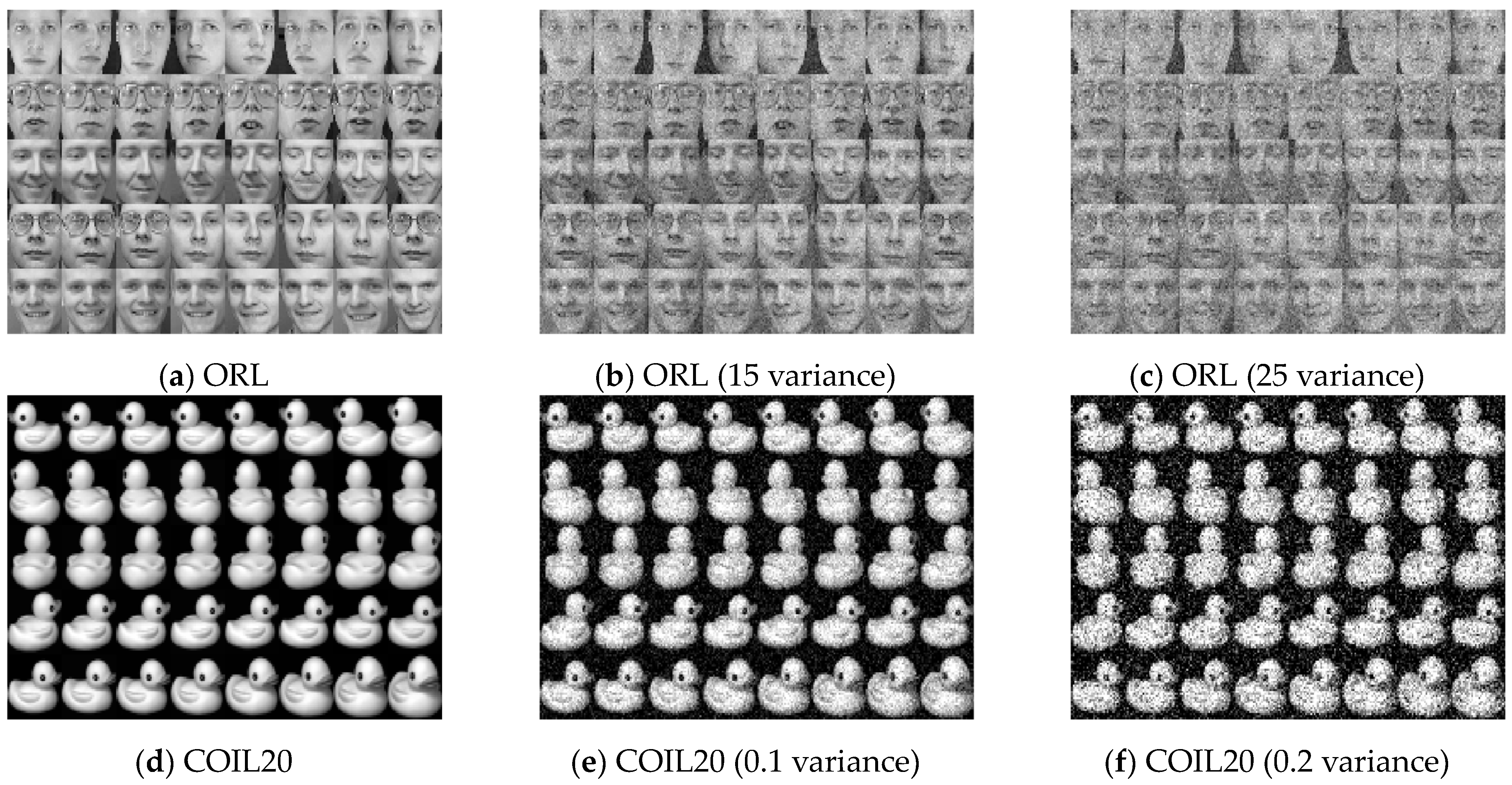 Entropy 27 00107 g006