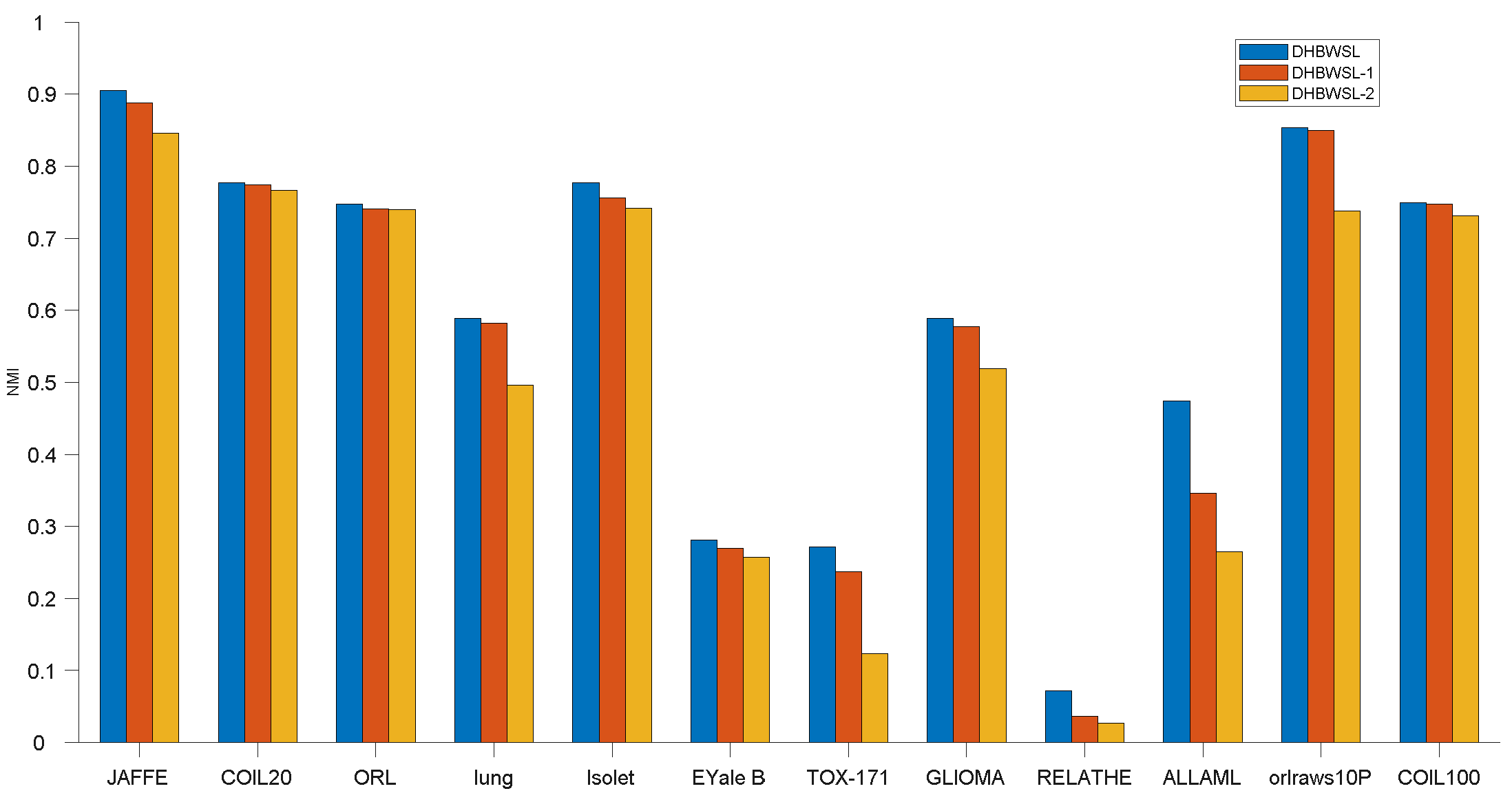 Entropy 27 00107 g008