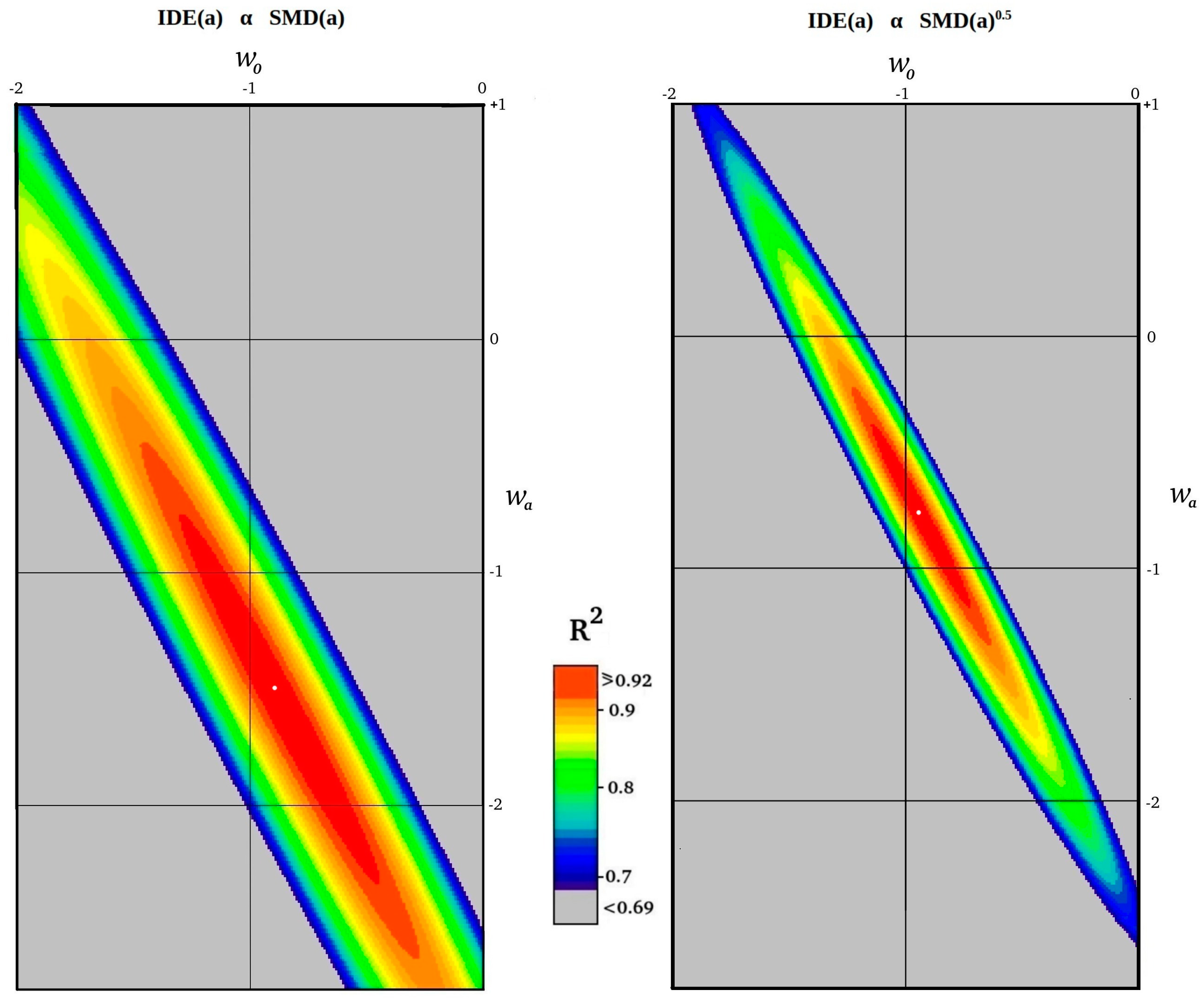 Entropy 27 00110 g004 Entropy 27 00110 g004
