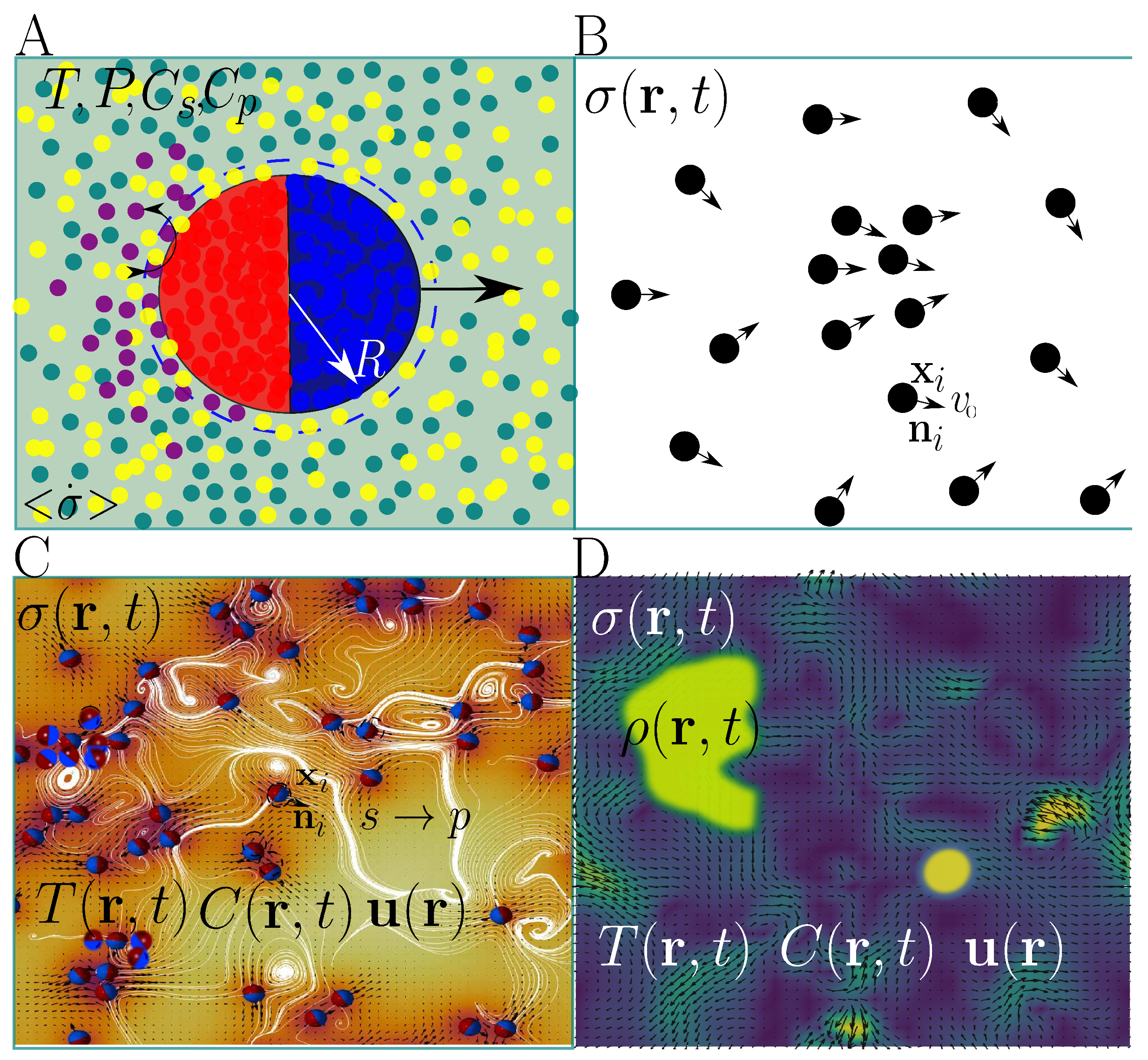 Entropy 27 00112 g001