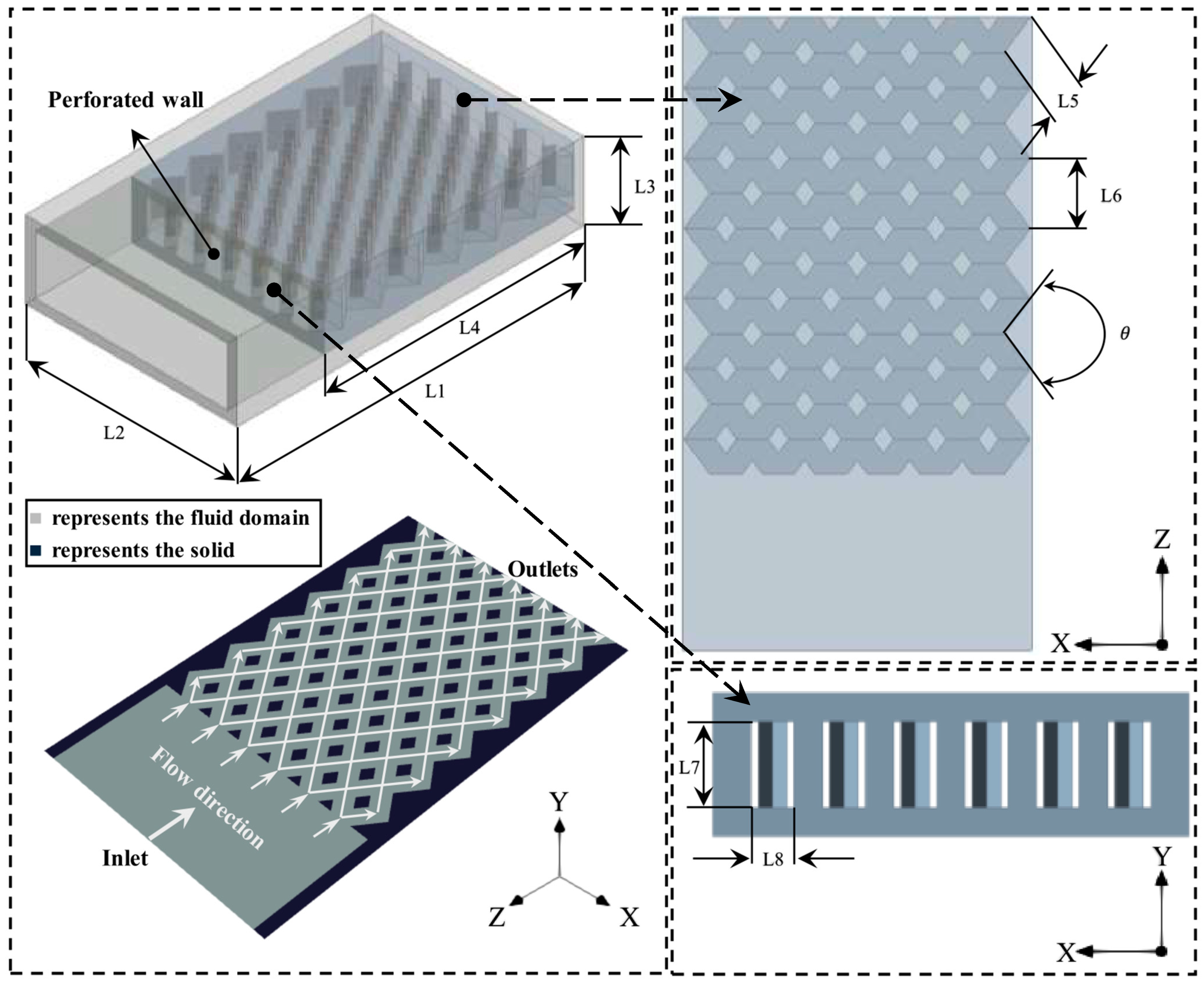 Entropy 27 00114 g001