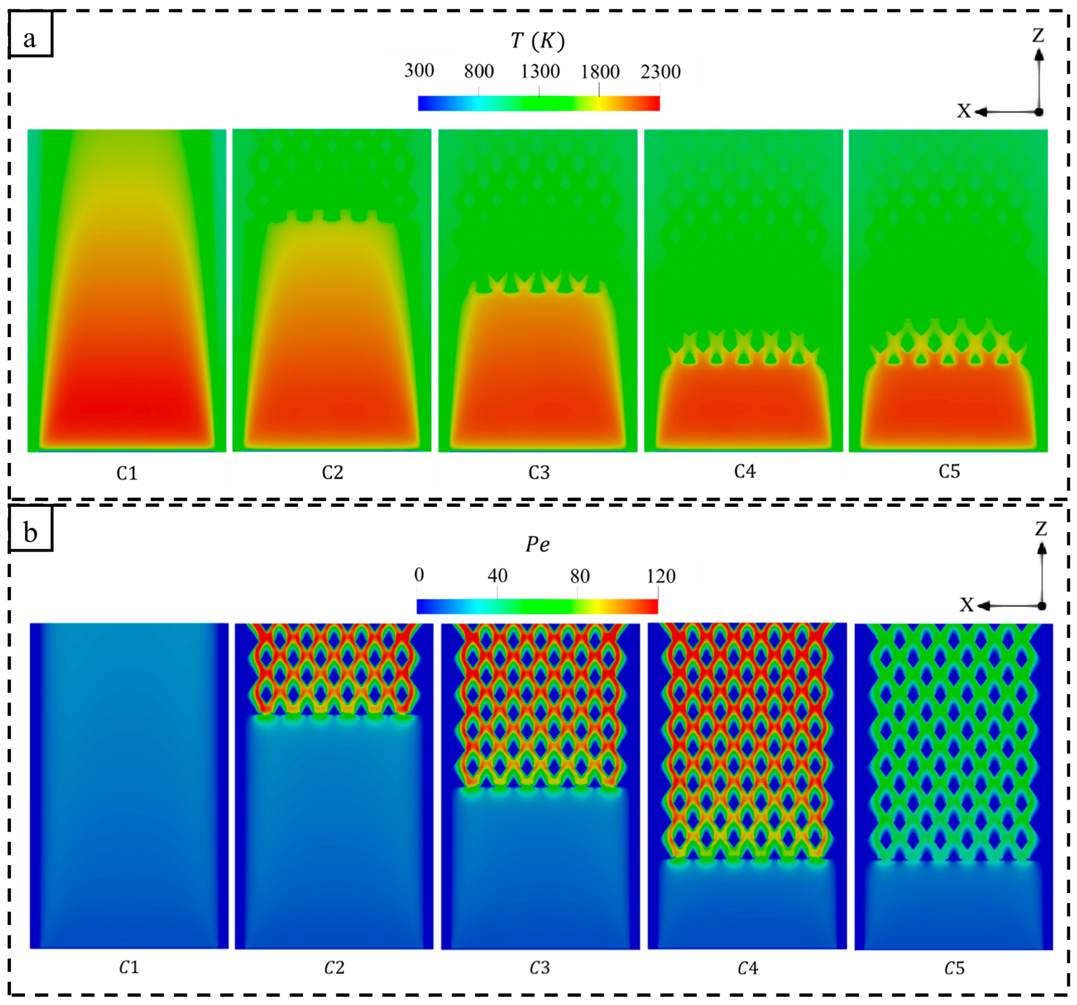 Entropy 27 00114 g005