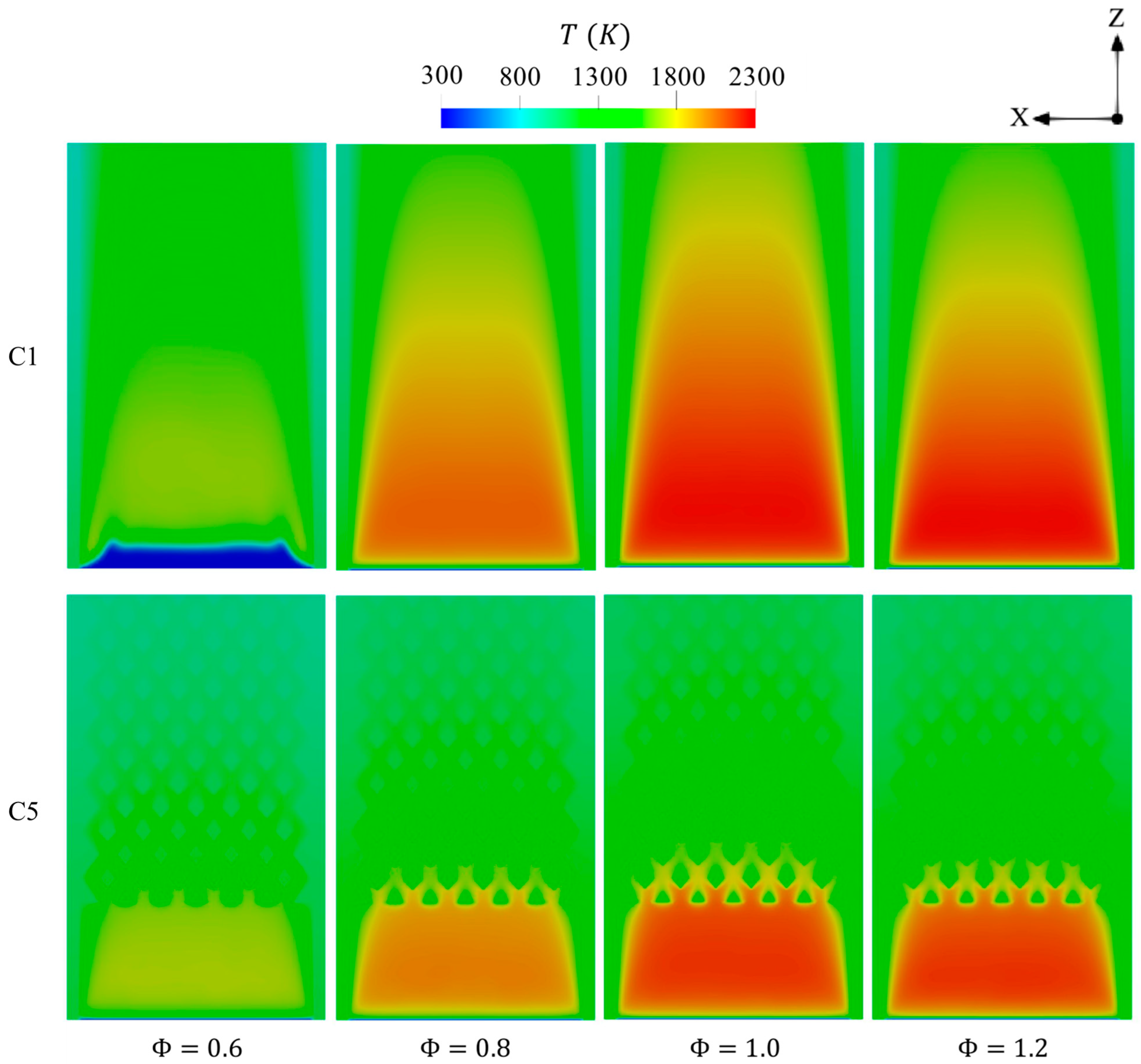 Entropy 27 00114 g016