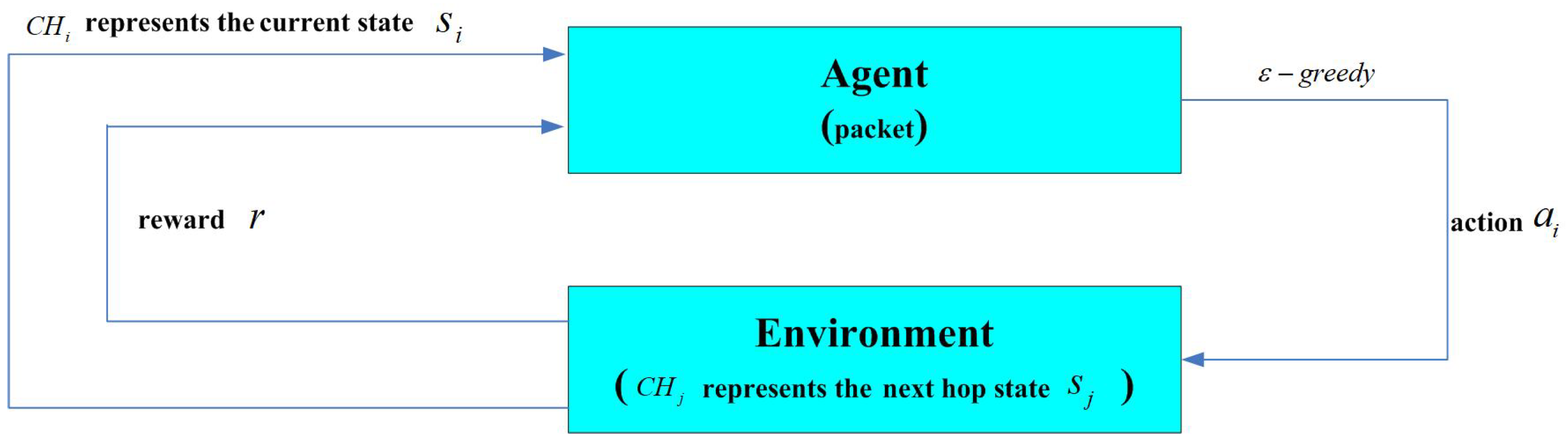 Entropy 27 00118 g012