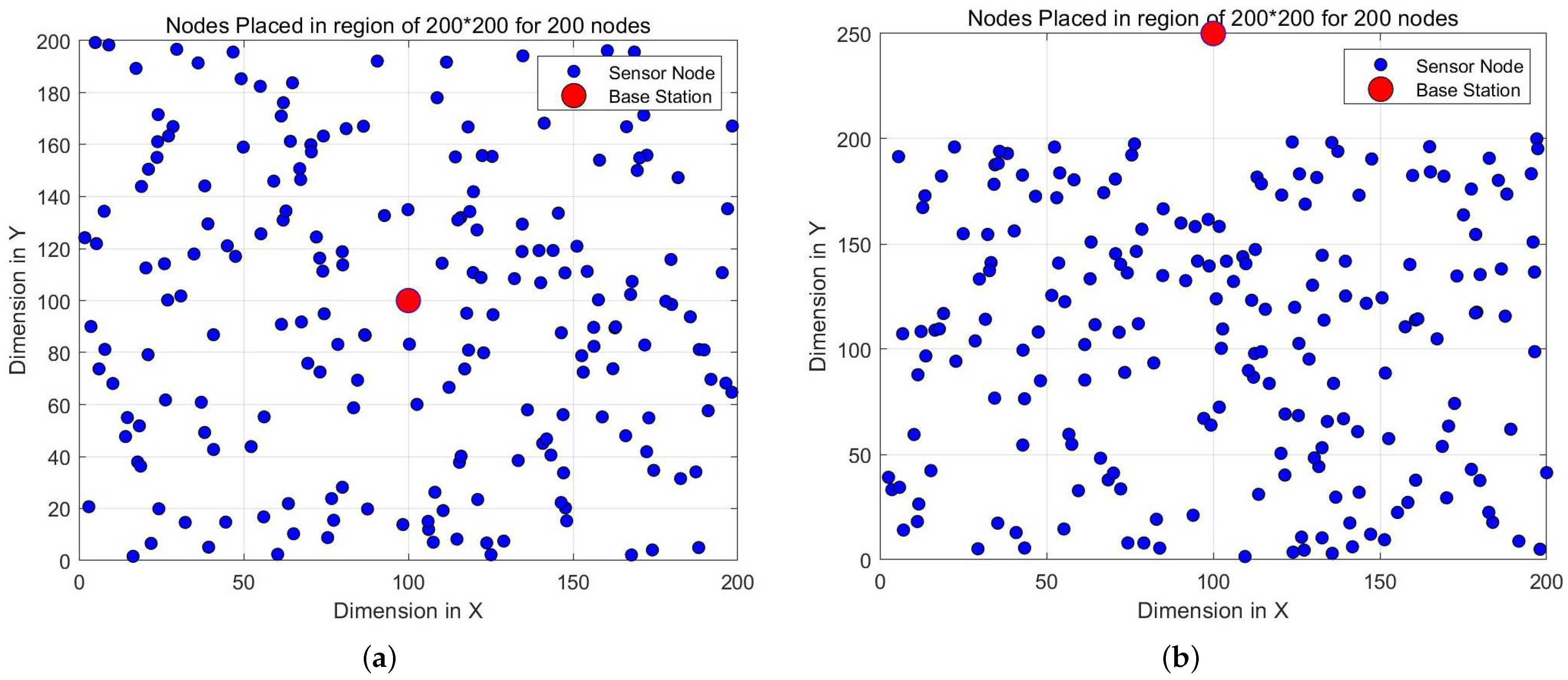 Entropy 27 00118 g013