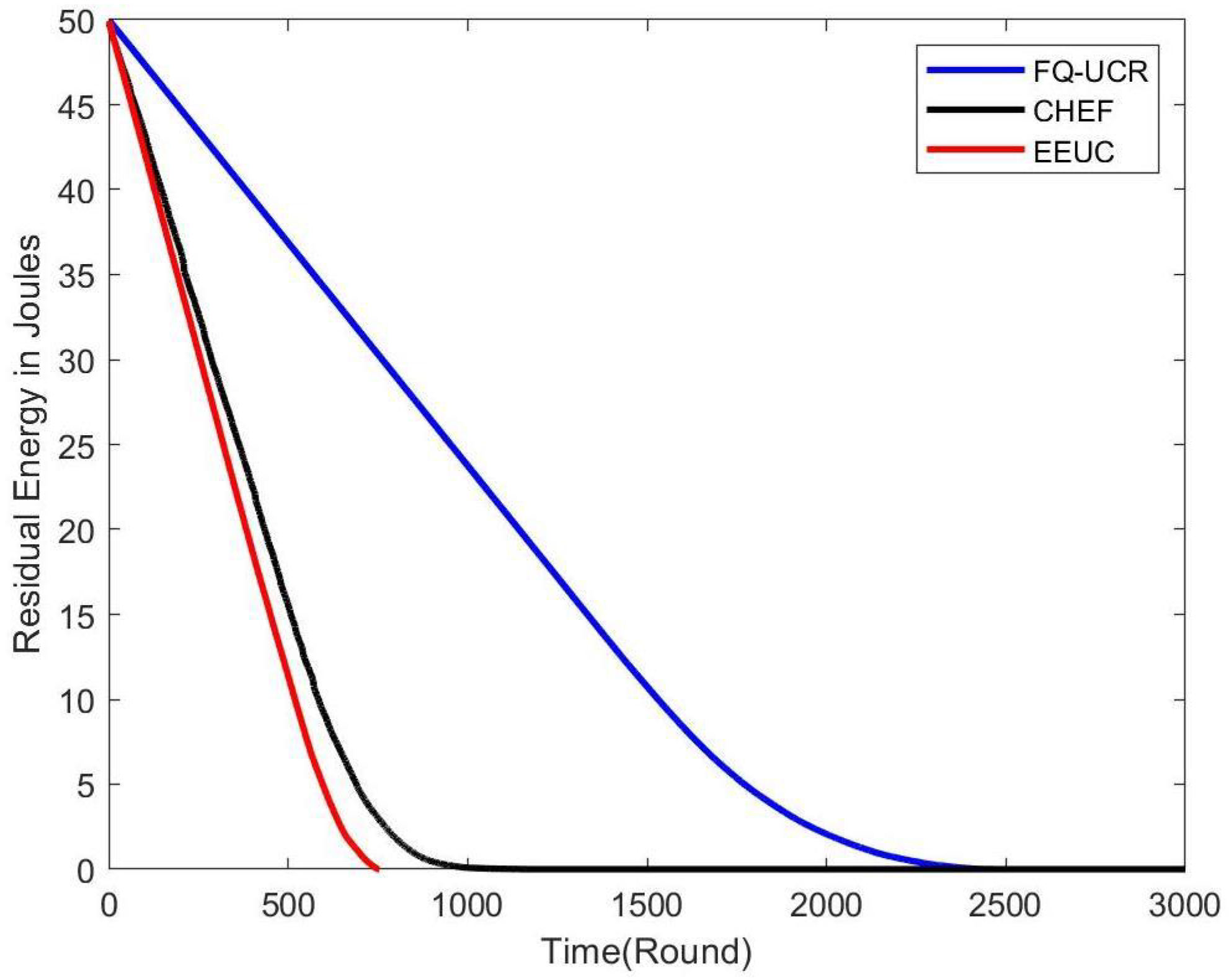 Entropy 27 00118 g014
