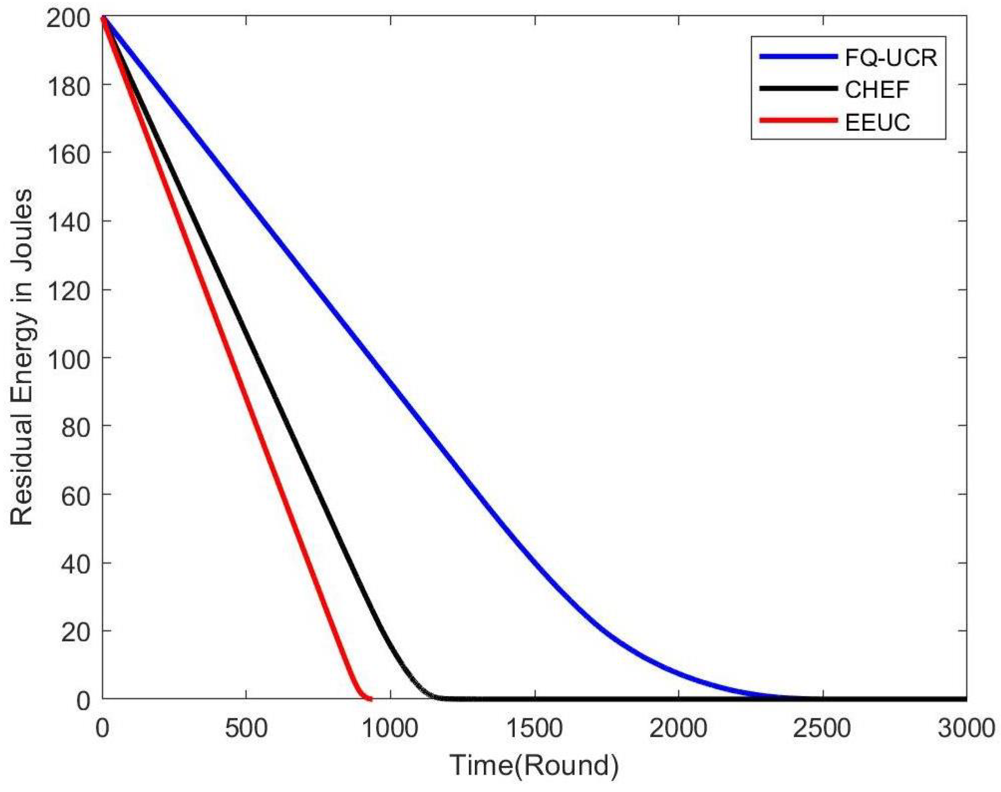 Entropy 27 00118 g016