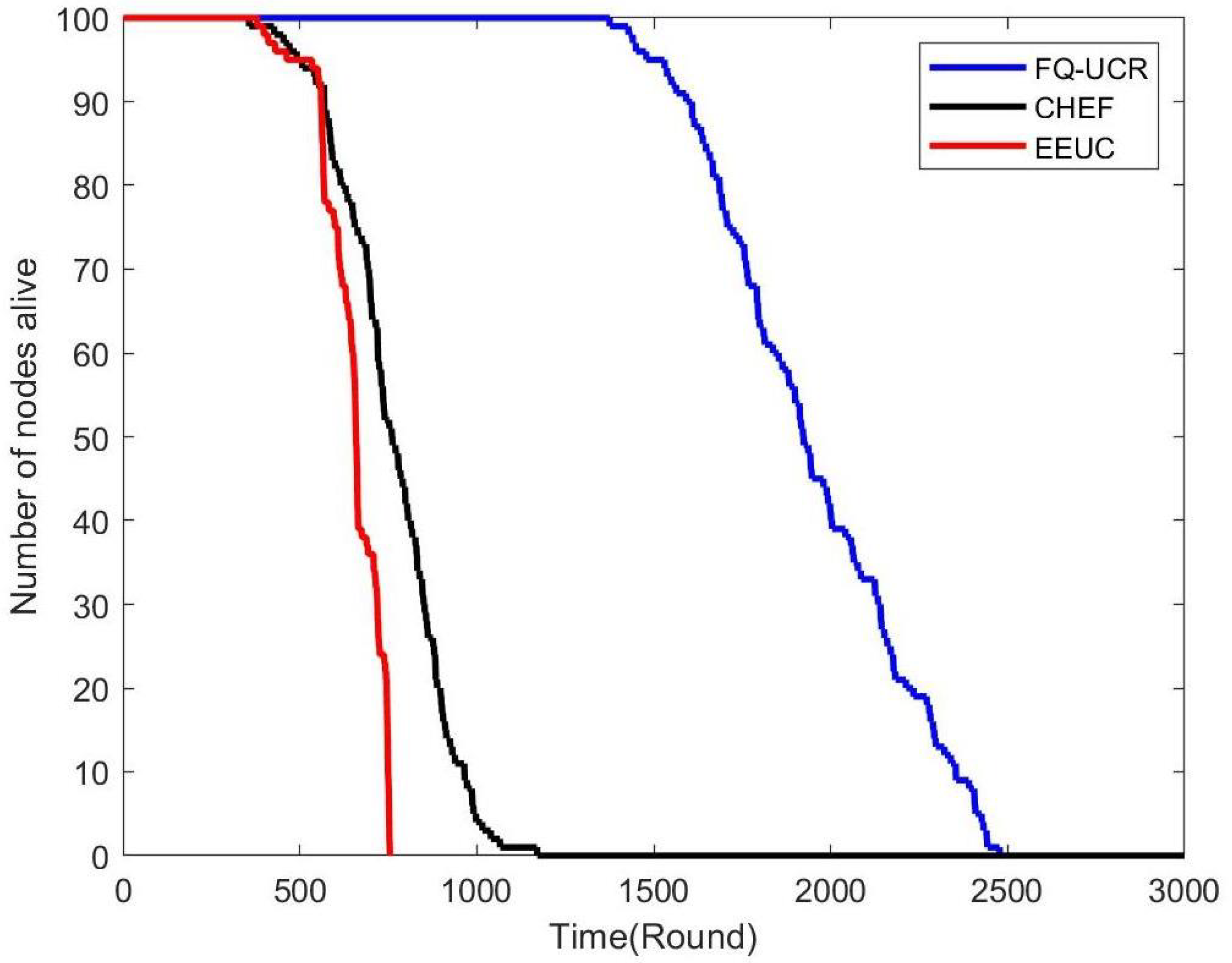 Entropy 27 00118 g017