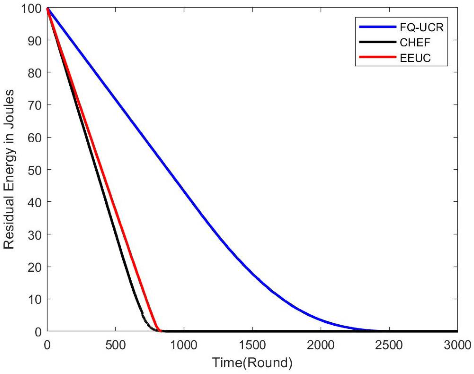 Entropy 27 00118 g023