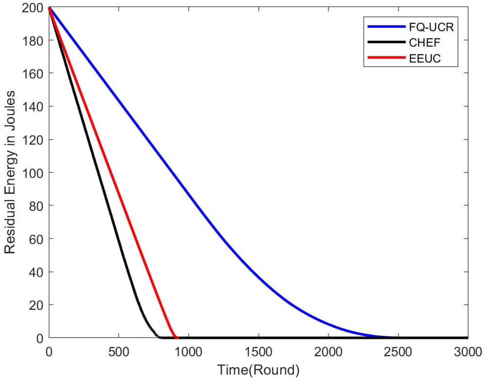 Entropy 27 00118 g024