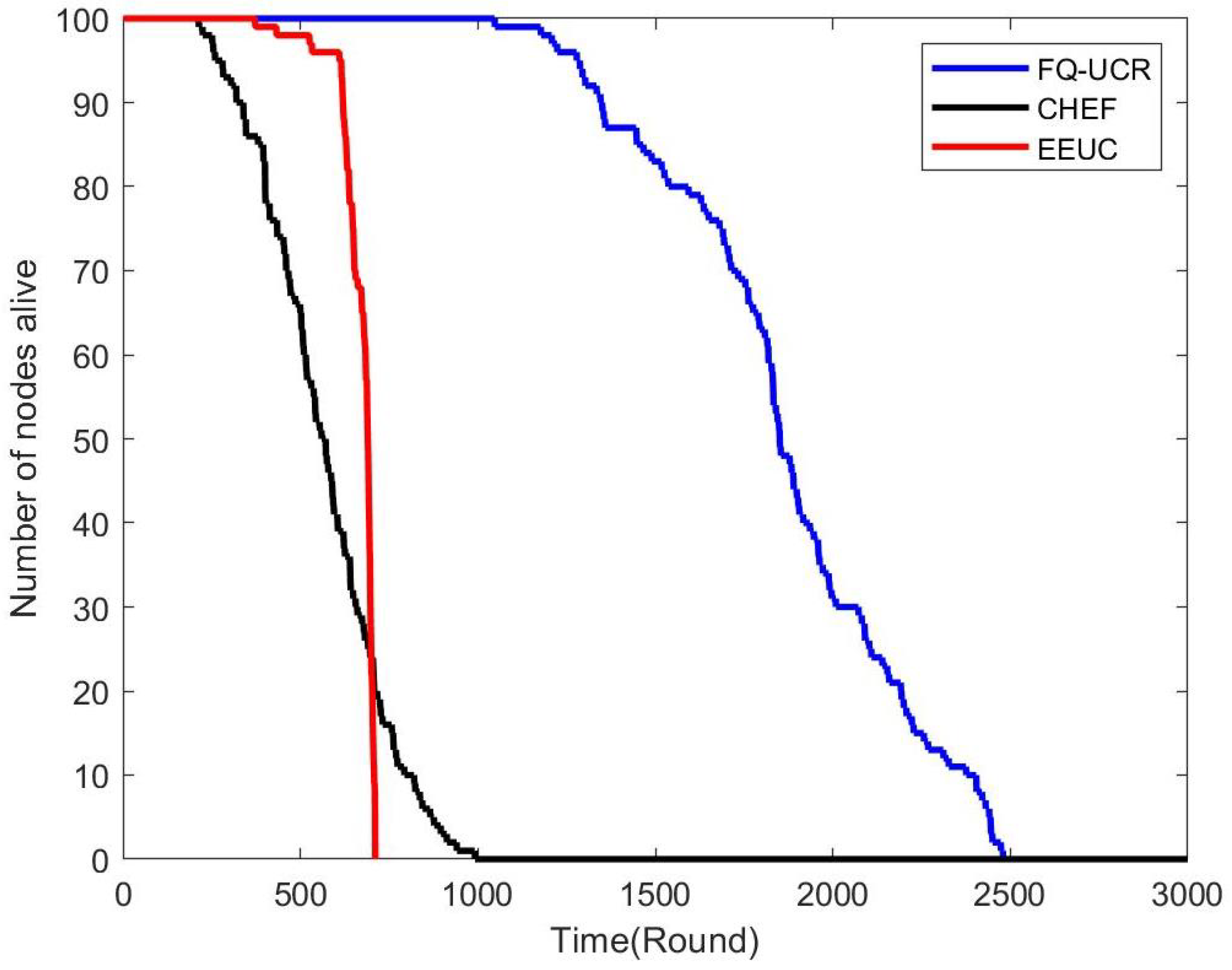 Entropy 27 00118 g025