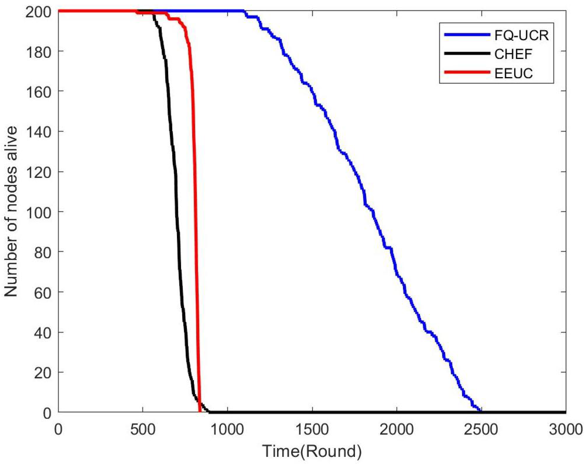 Entropy 27 00118 g026