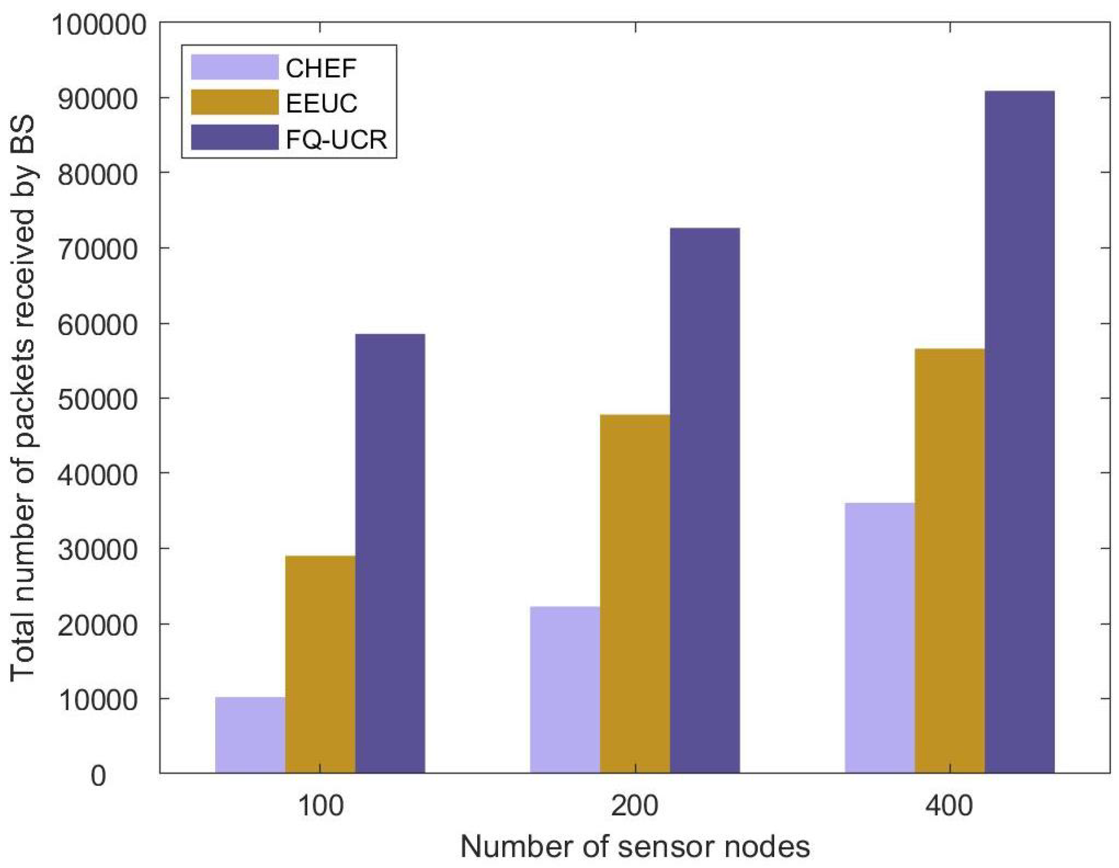 Entropy 27 00118 g029