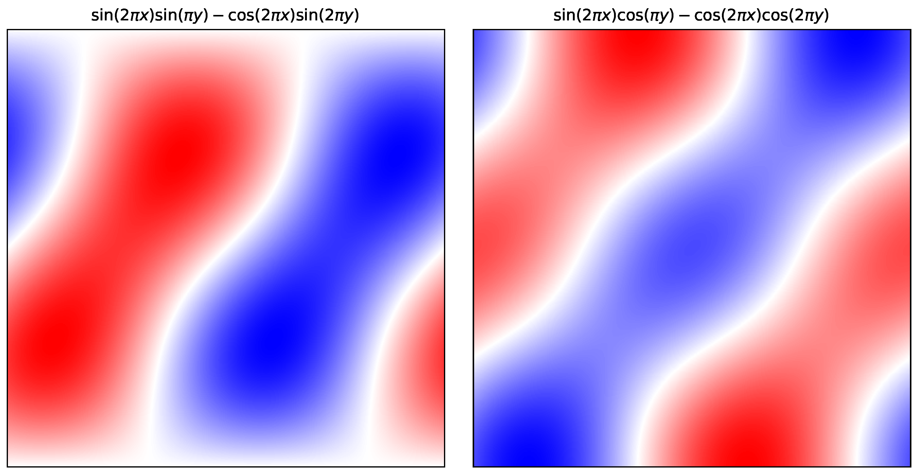 Entropy 27 00119 g002