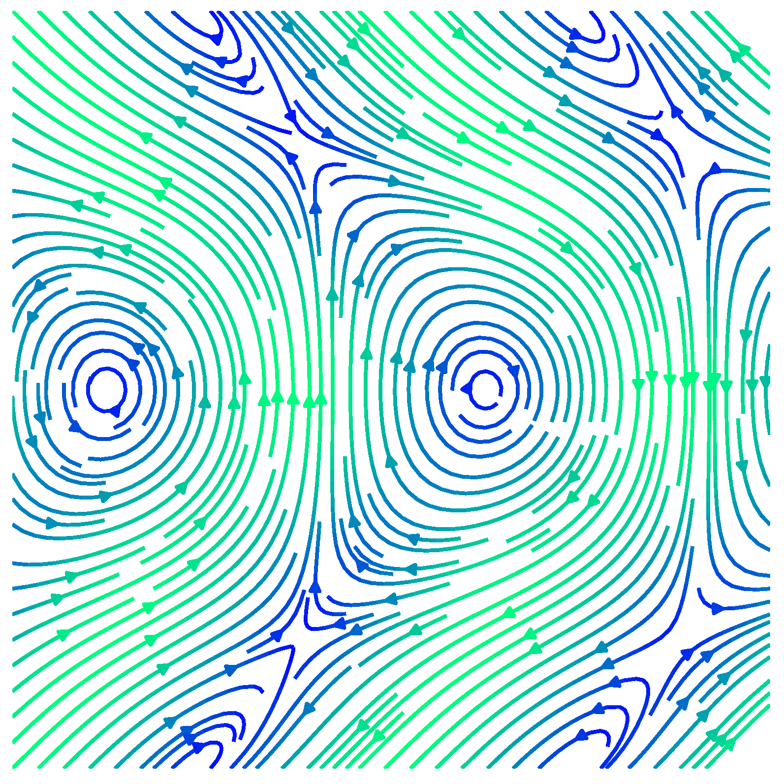 Entropy 27 00119 g005