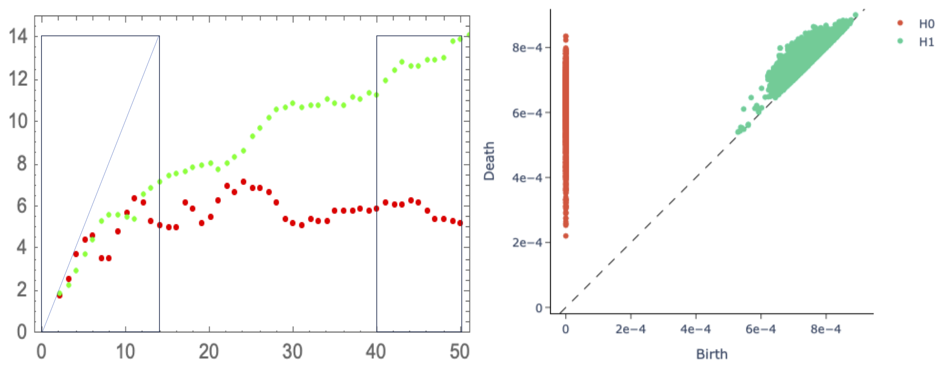 Entropy 27 00119 g008