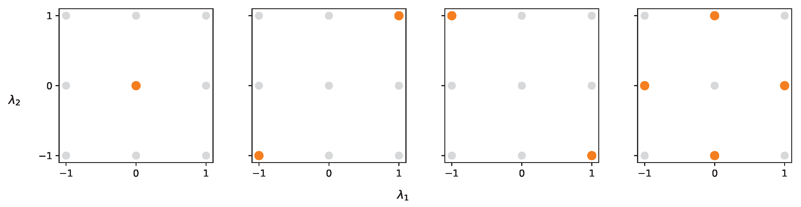 Entropy 27 00119 g0a1