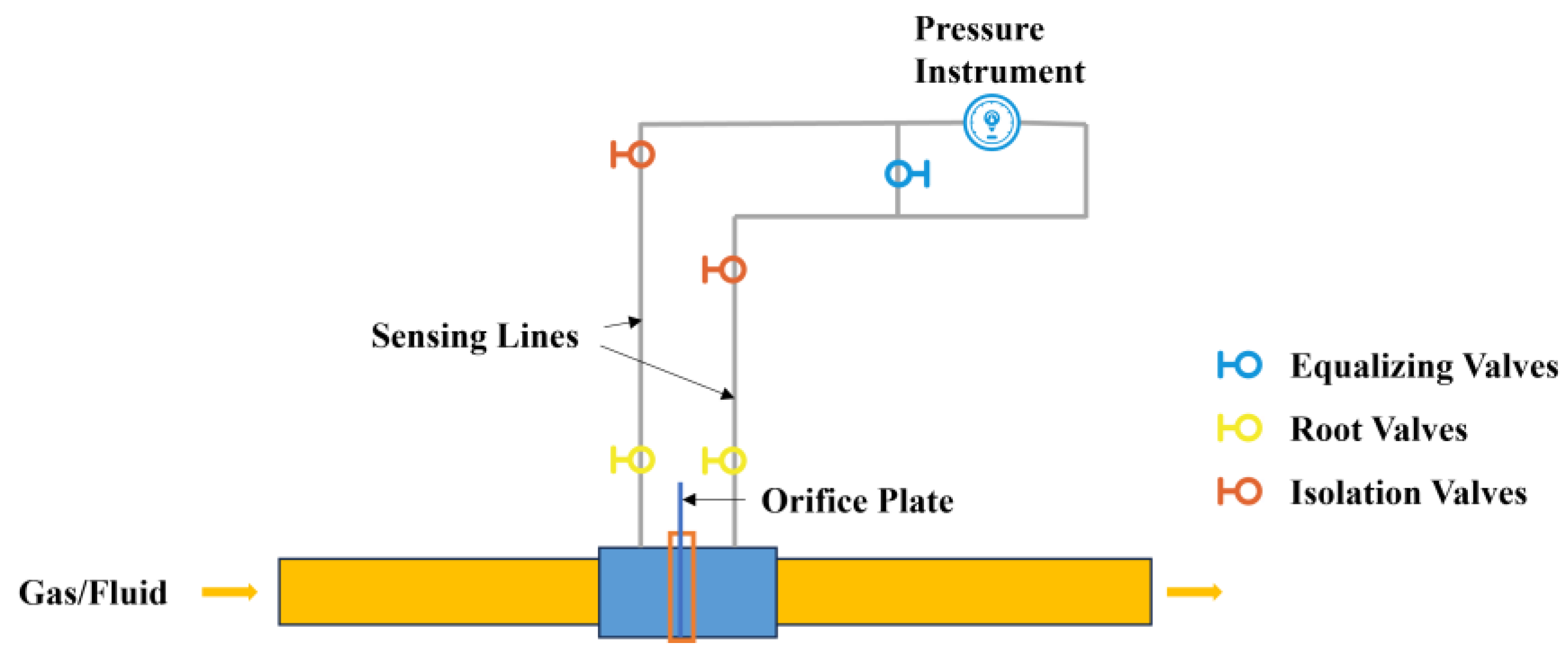 Entropy 27 00120 g002