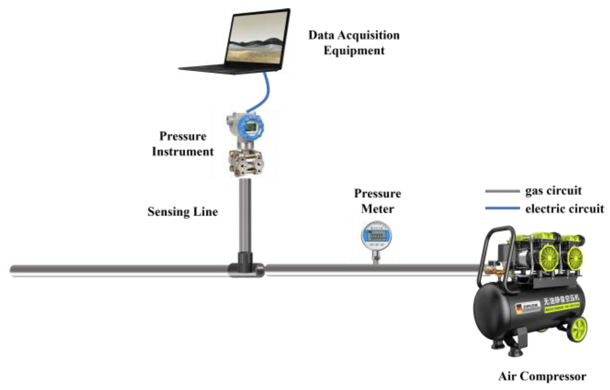 Entropy 27 00120 g006