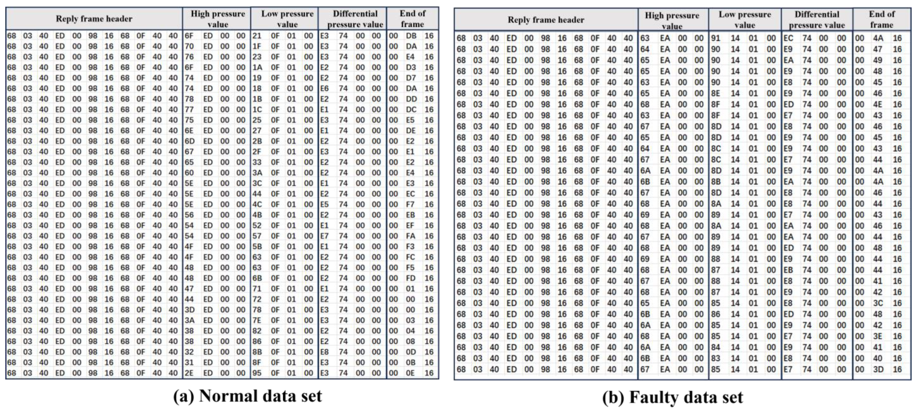 Entropy 27 00120 g007