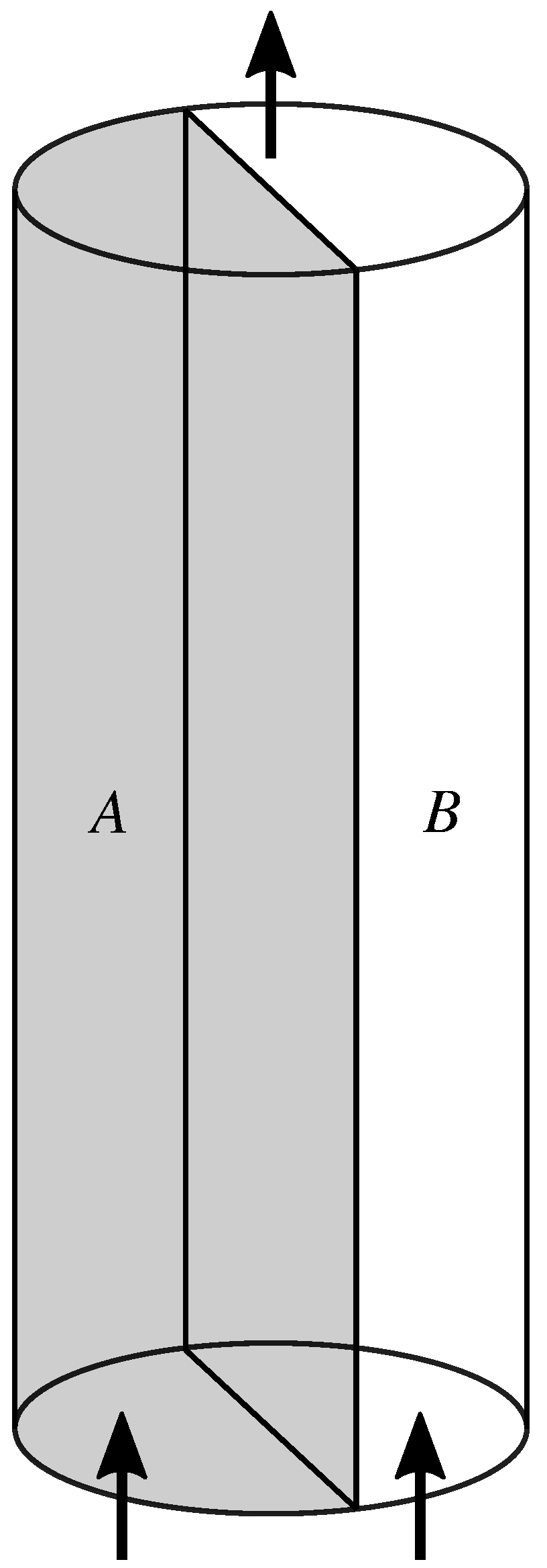 Entropy 27 00121 g002