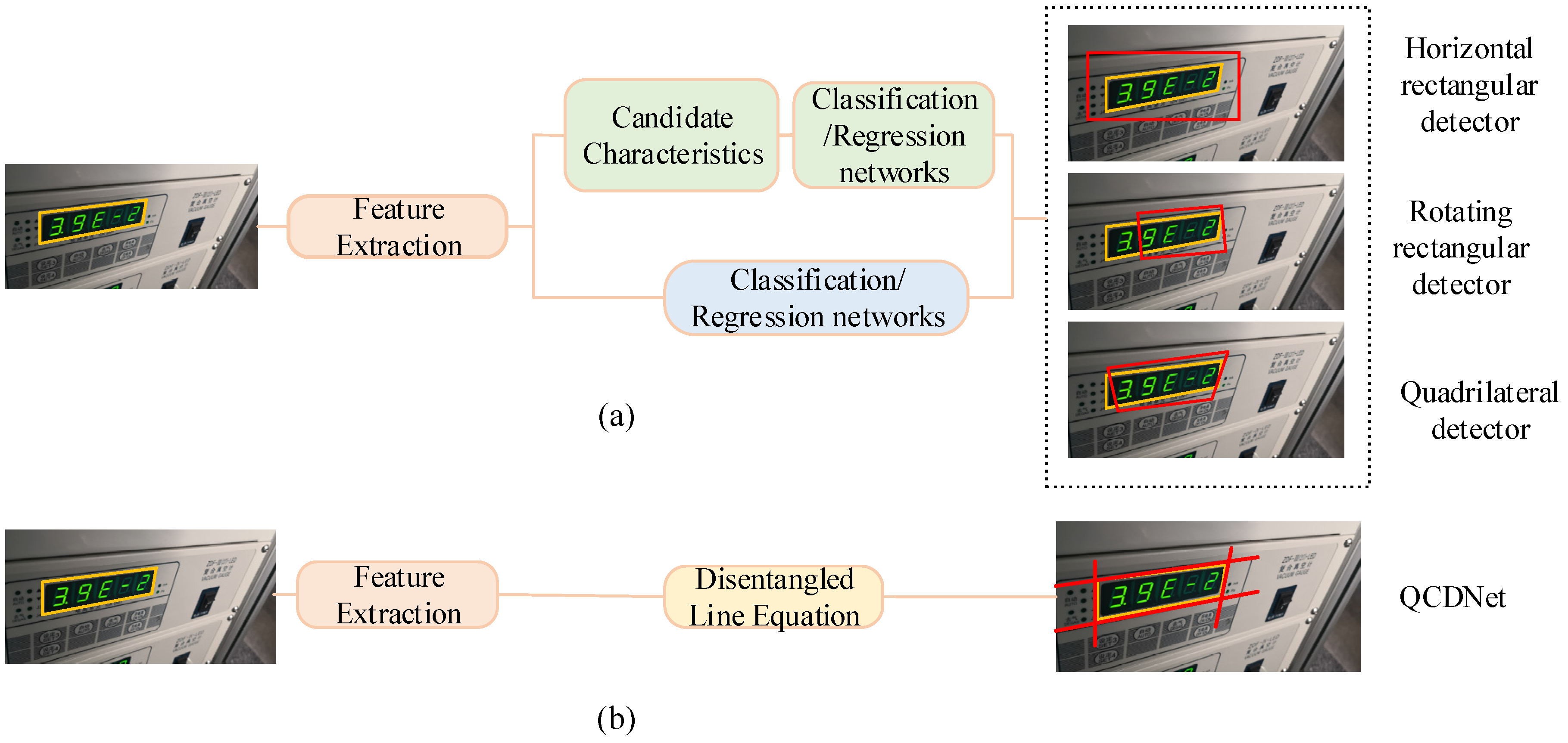 Entropy 27 00122 g001