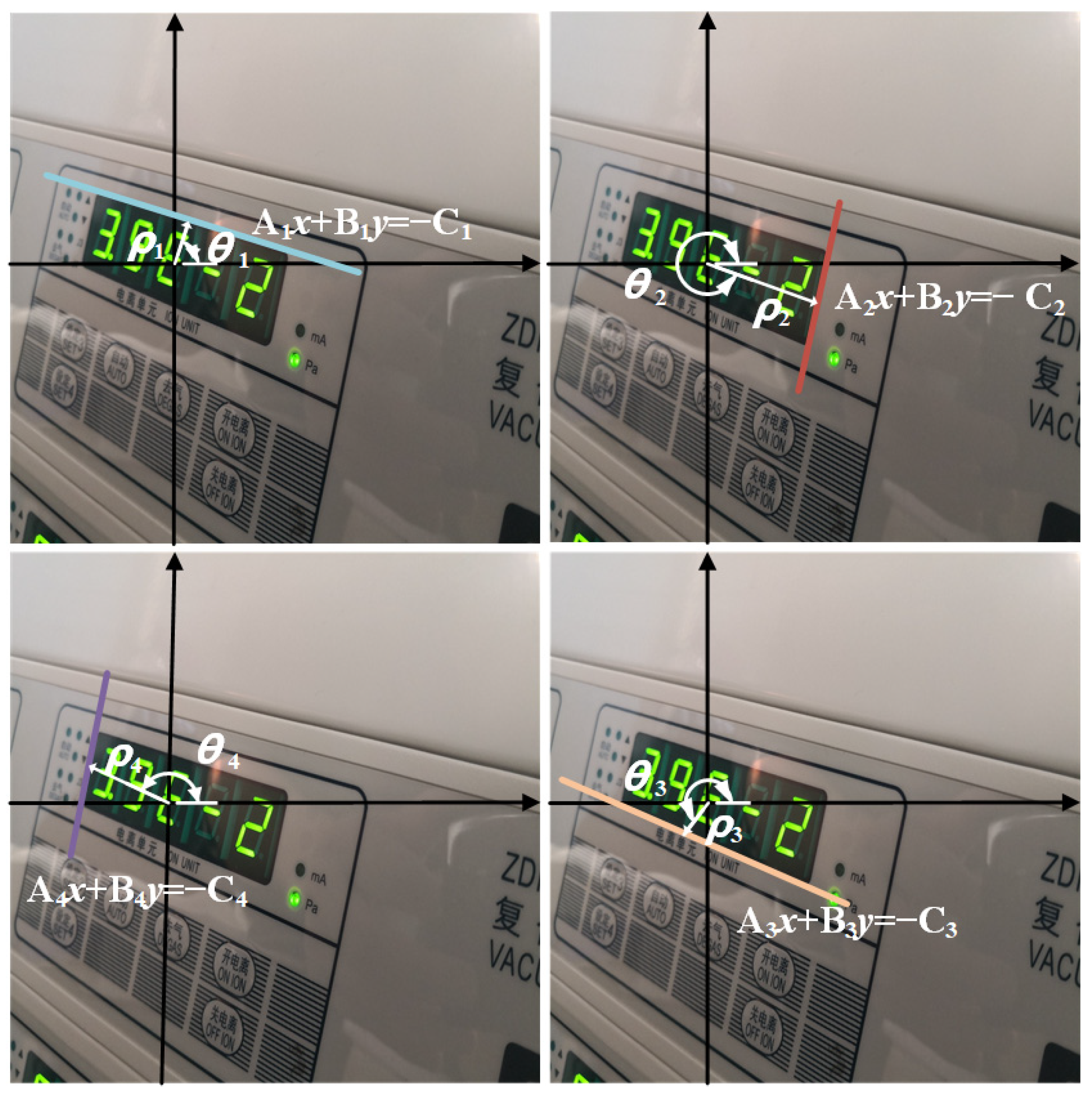 Entropy 27 00122 g005