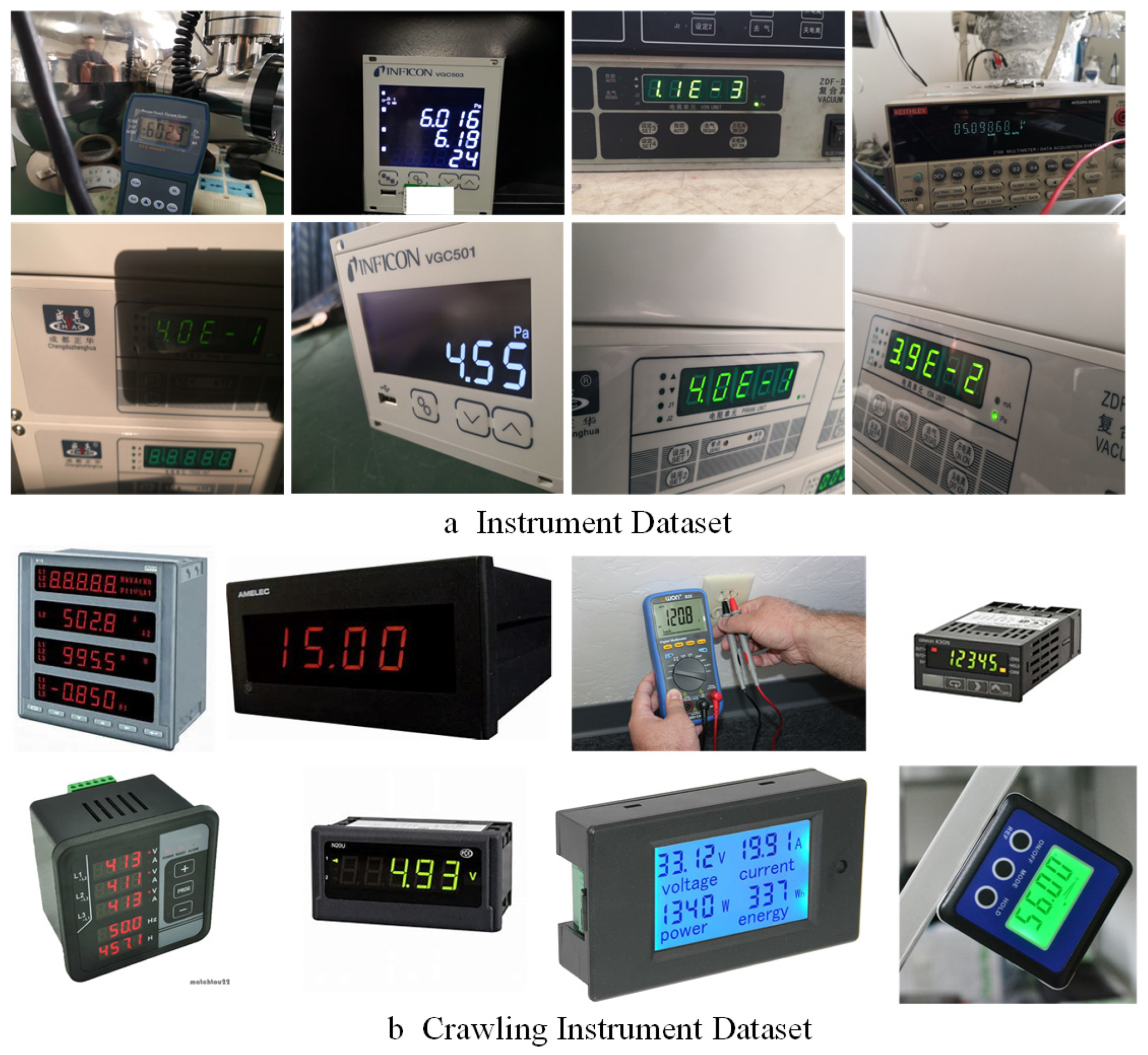 Entropy 27 00122 g007