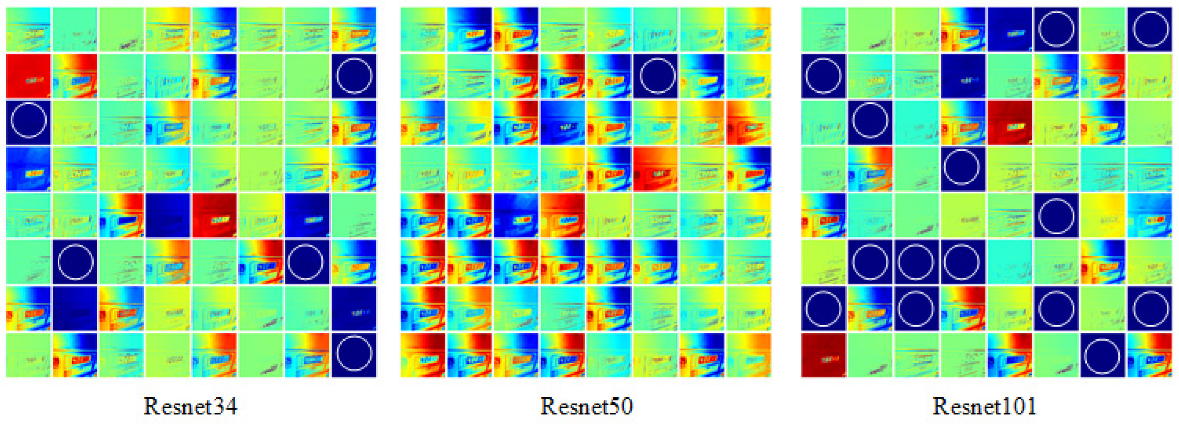 Entropy 27 00122 g008