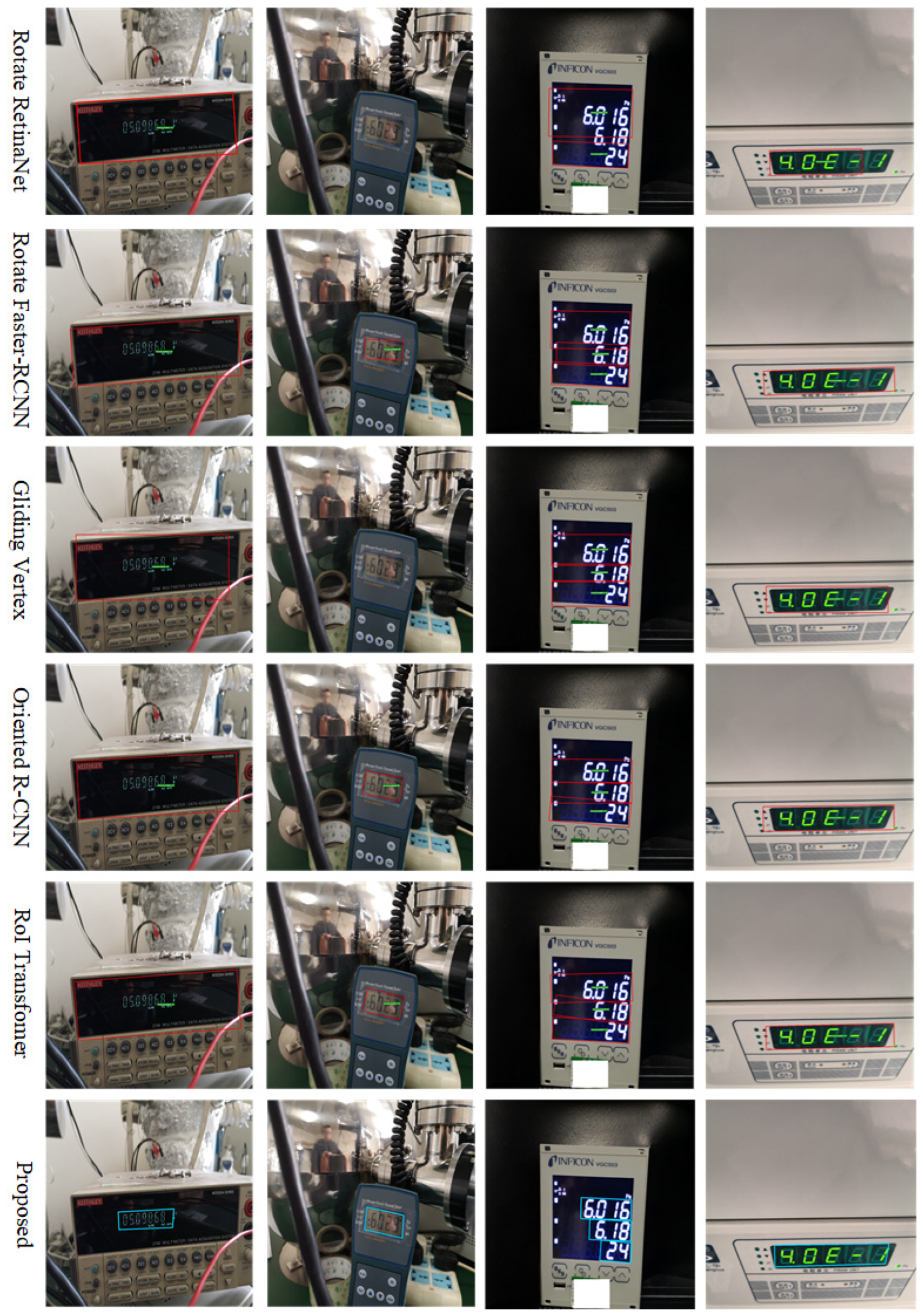 Entropy 27 00122 g010