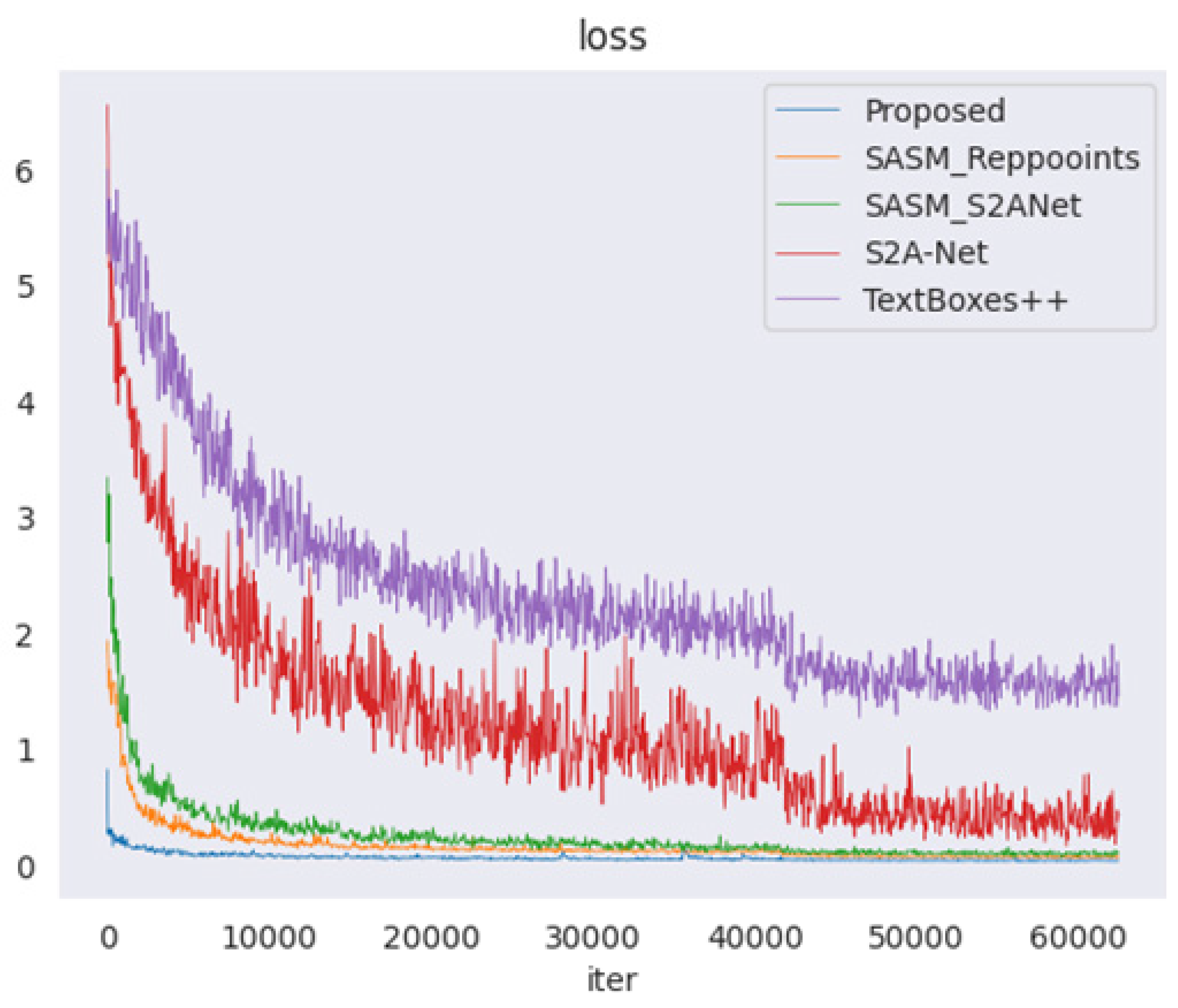 Entropy 27 00122 g011